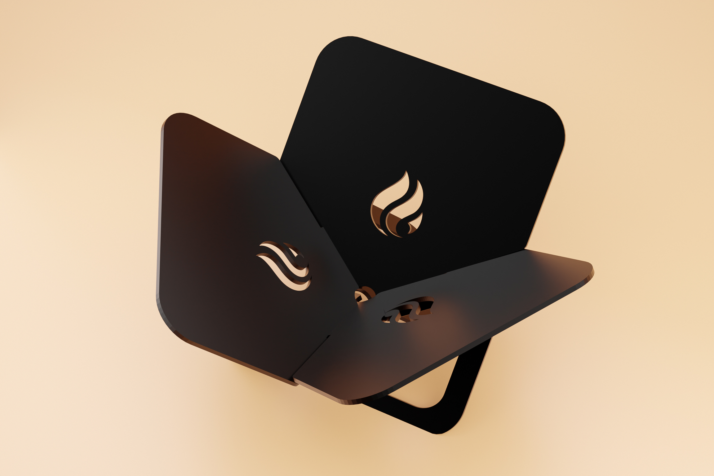 product design，Sports/Outdoor/Bicycle，