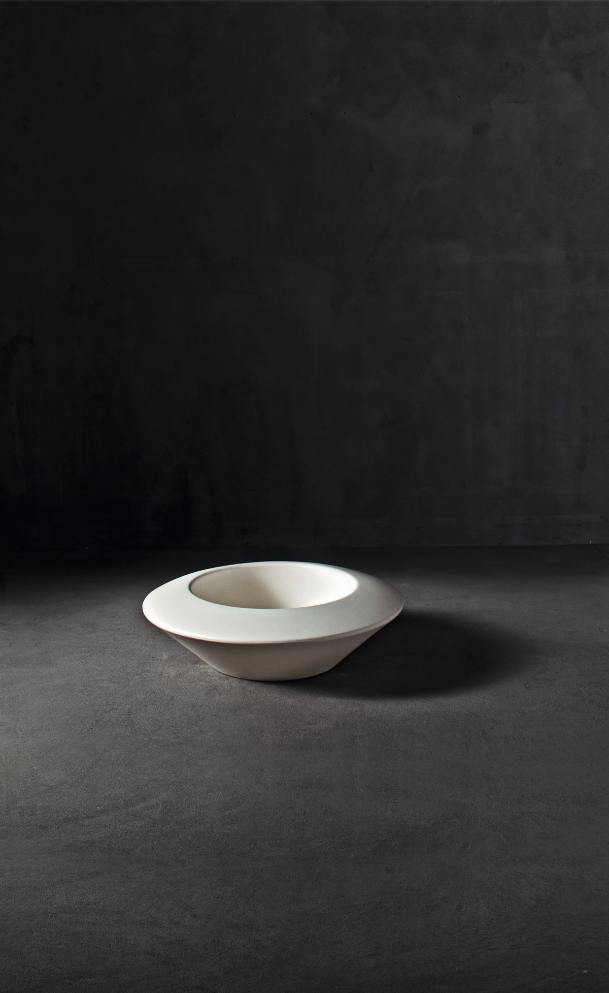 furniture，Home Furnishing，Flowerpot，lamps and lanterns，outdoors，