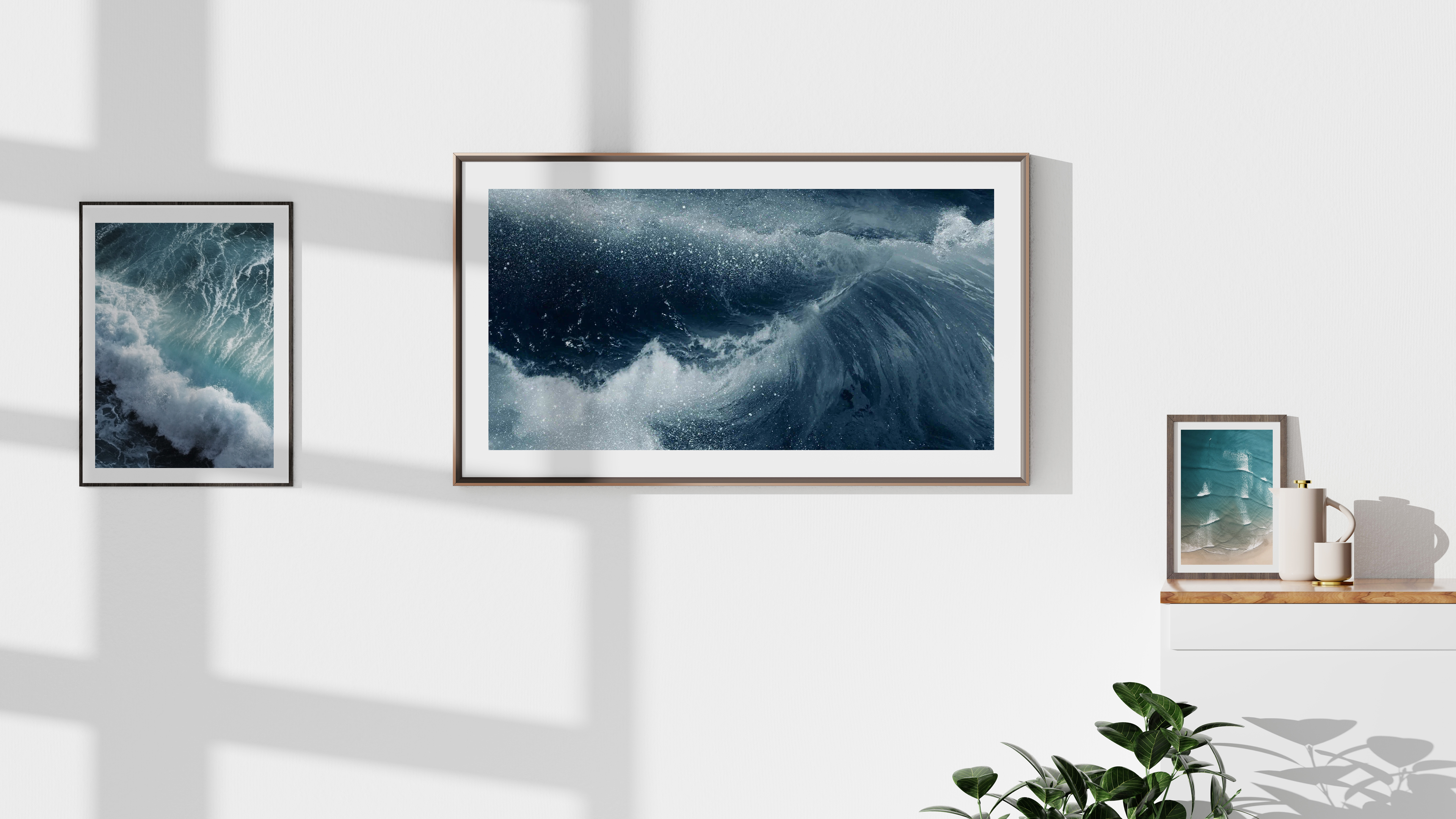 product design，Television/video camera，