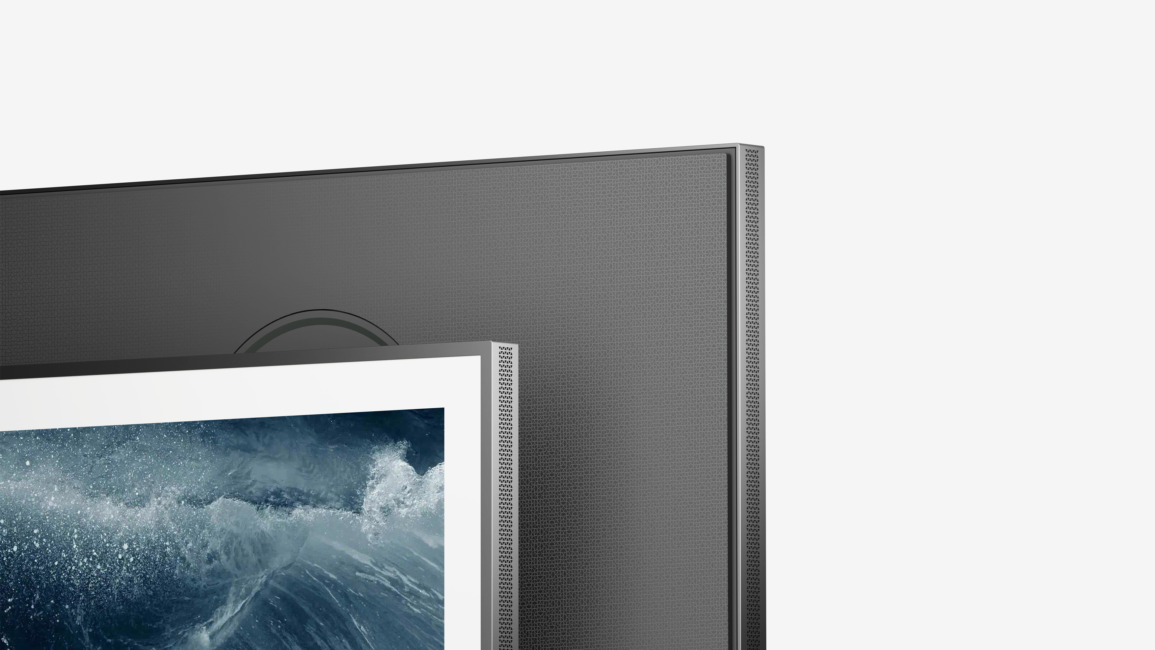 product design，Television/video camera，