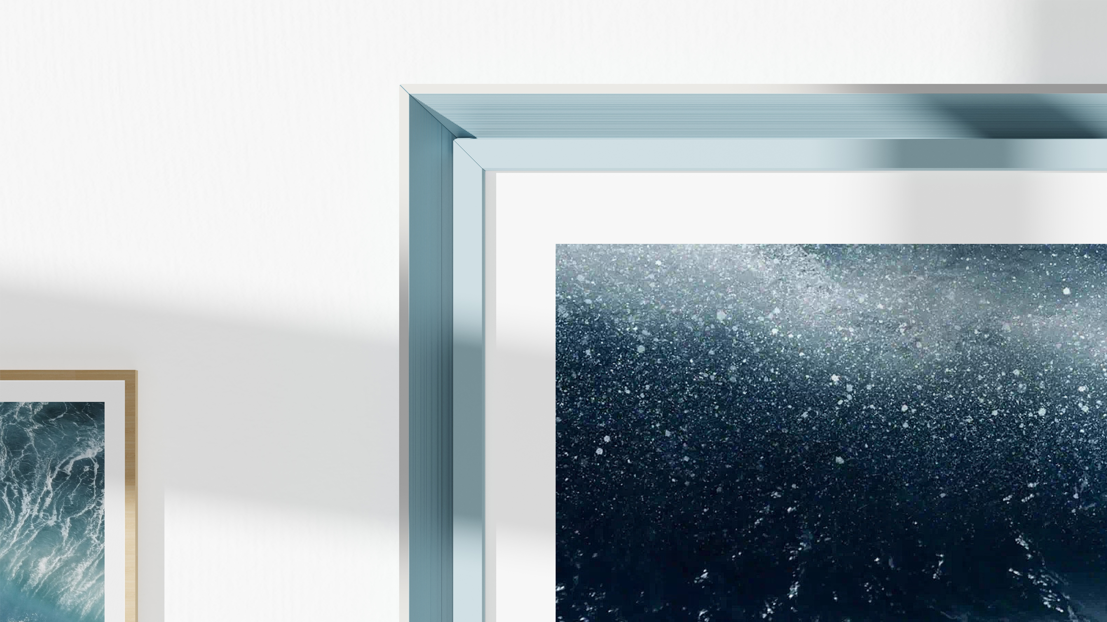 product design，Television/video camera，