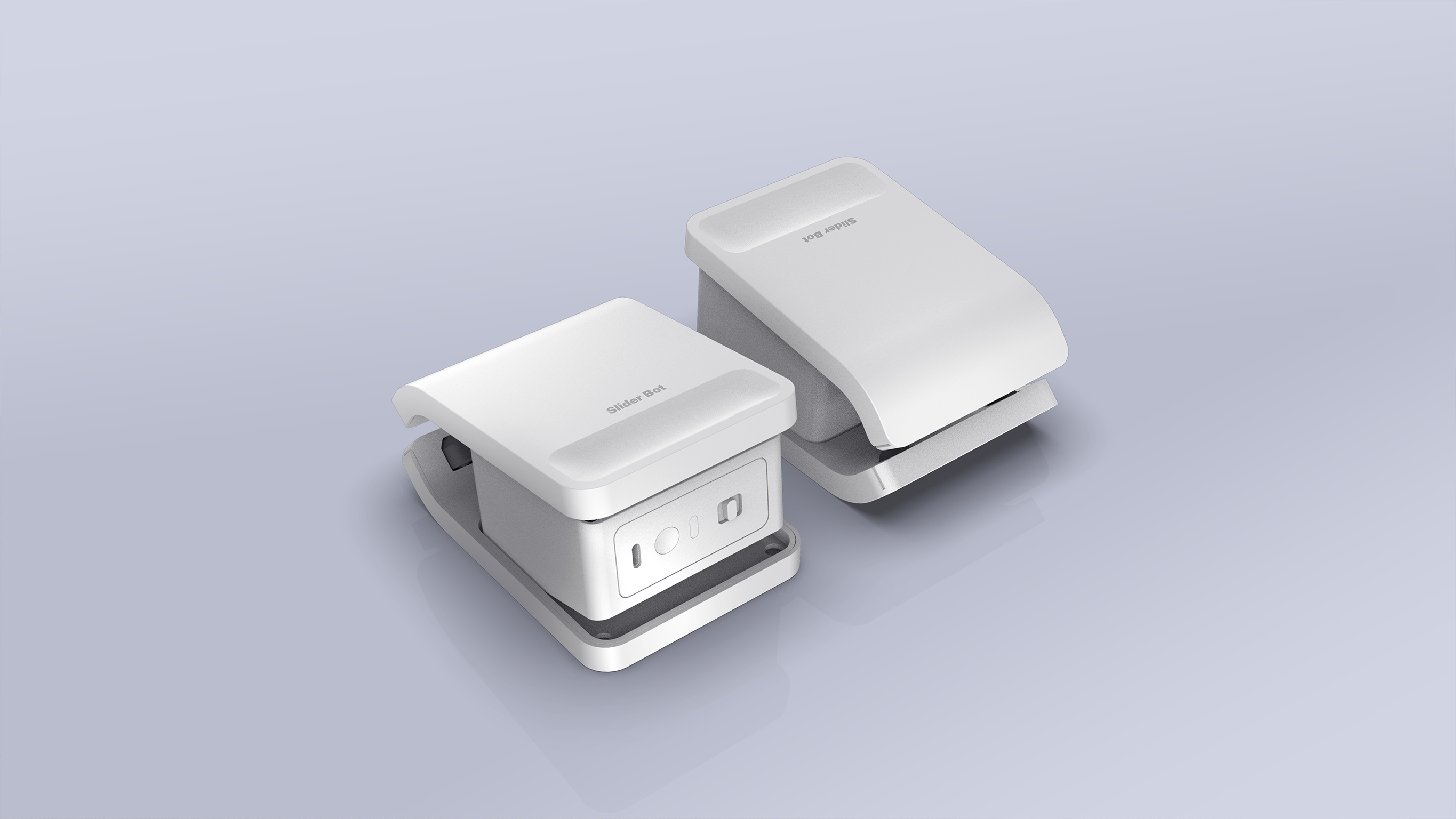 product design，Architectural technology，