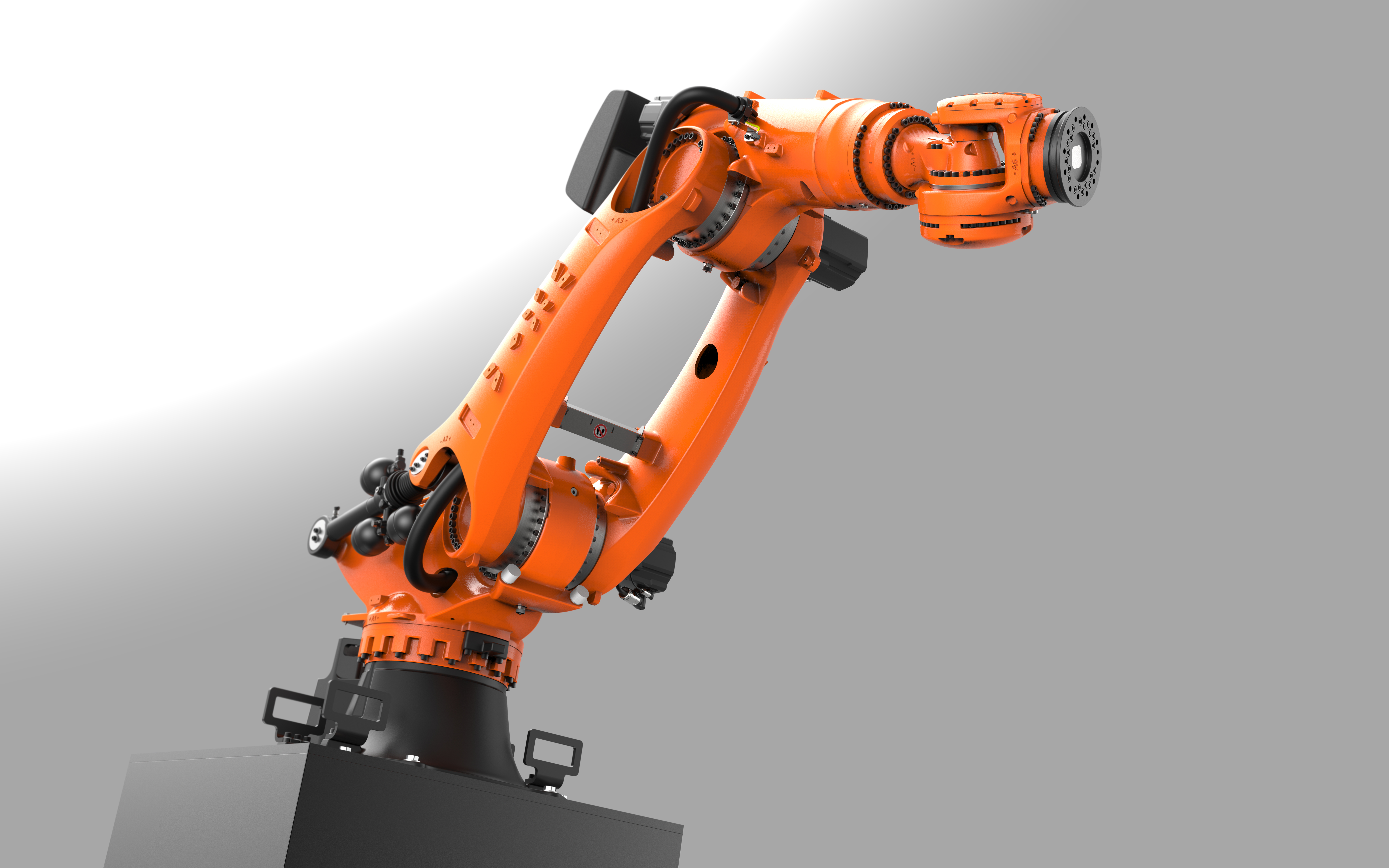 product design，Industry/Tools，