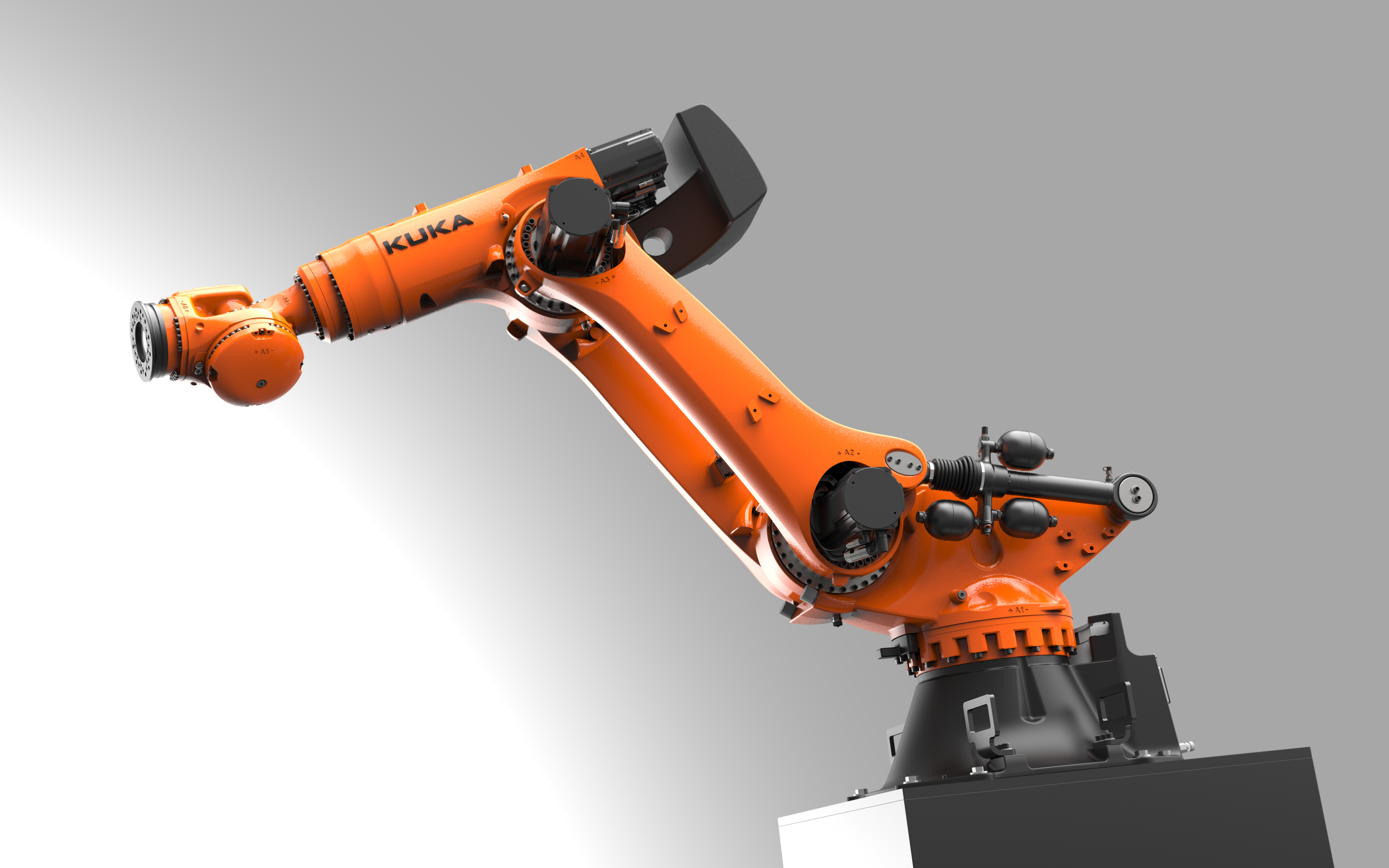 product design，Industry/Tools，