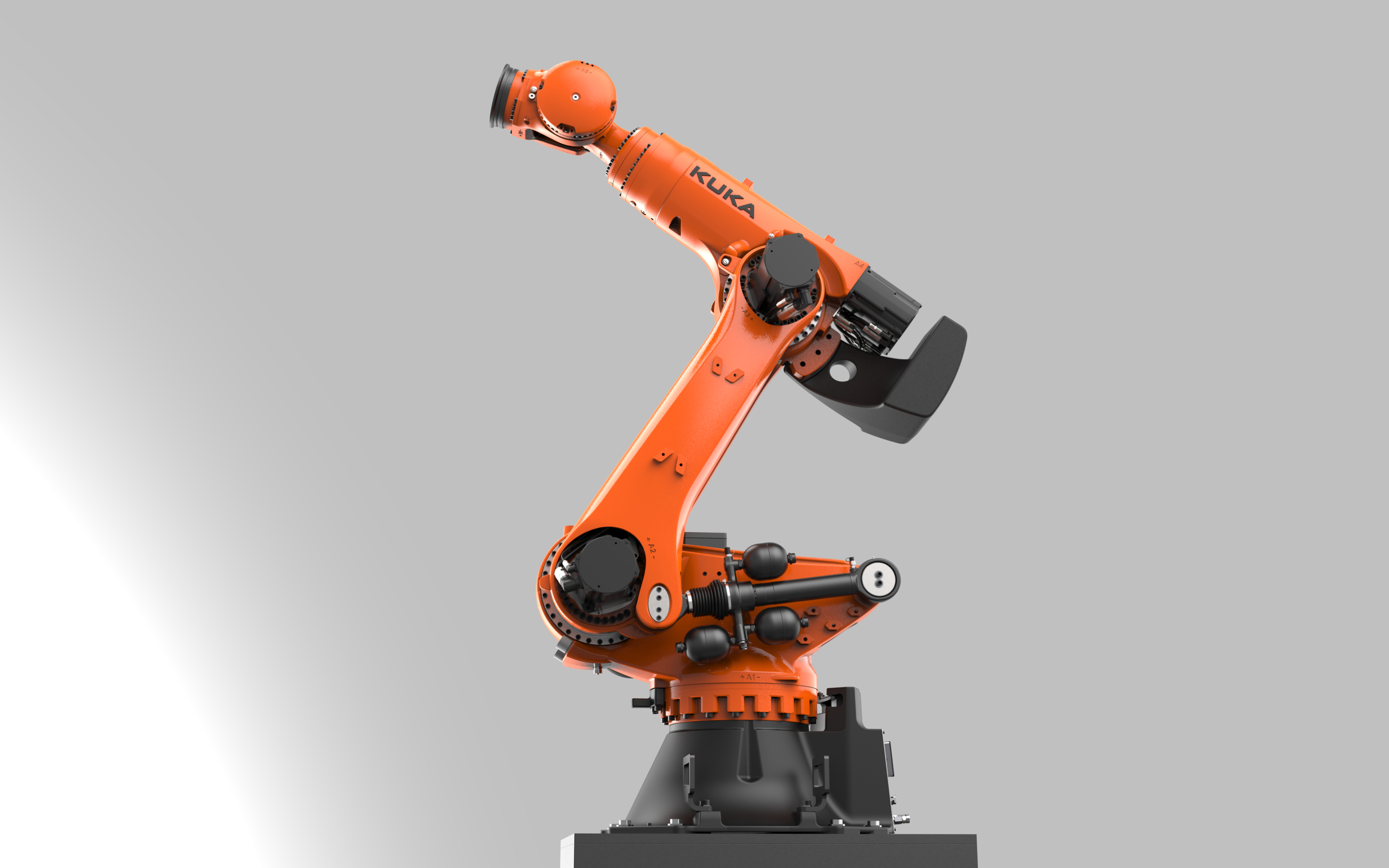 product design，Industry/Tools，