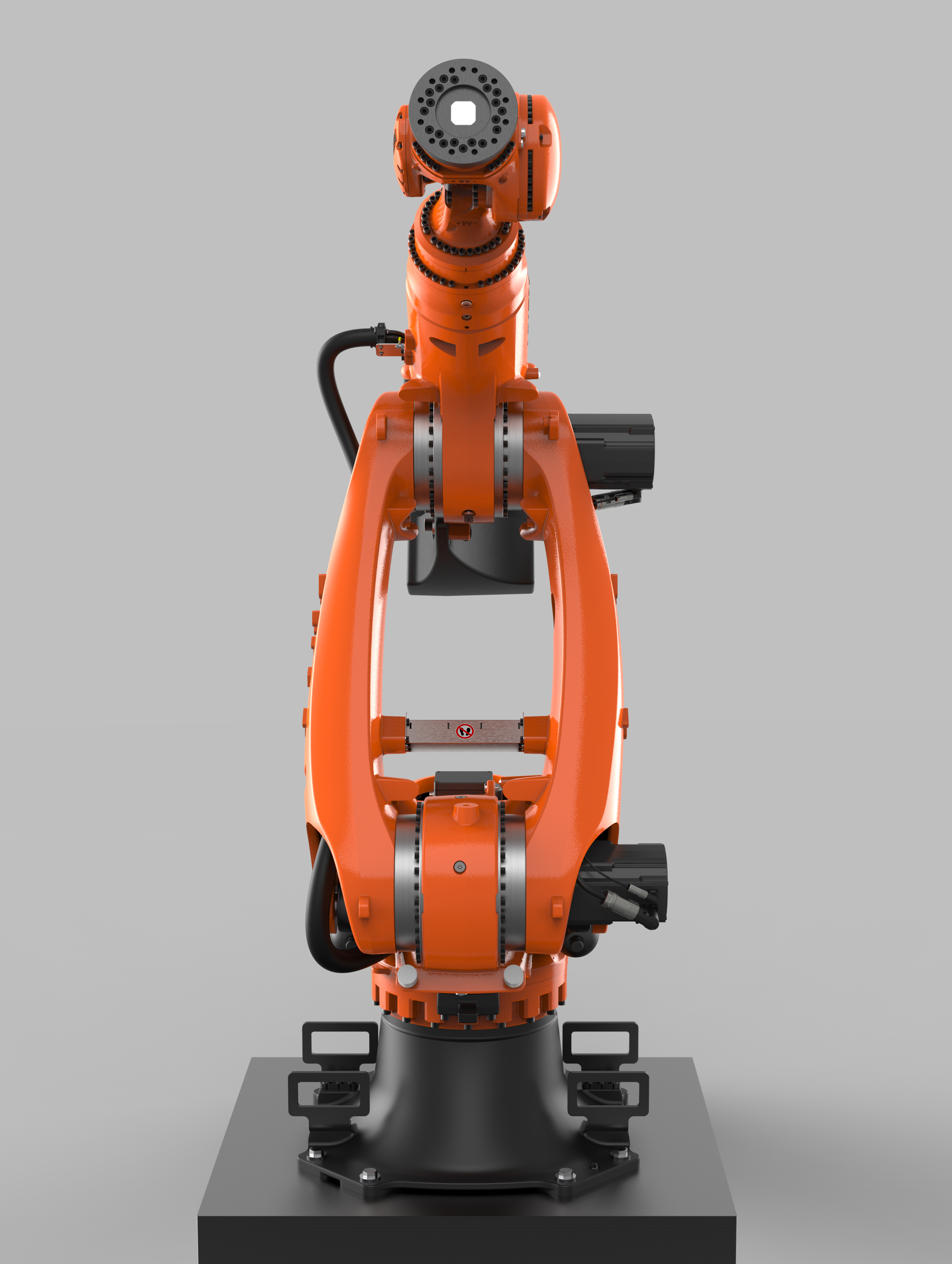 product design，Industry/Tools，