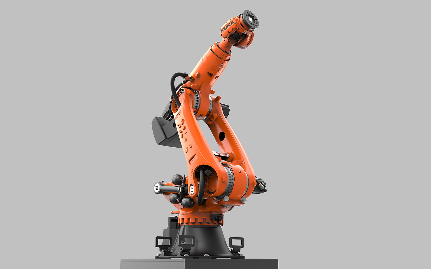 product design，Industry/Tools，