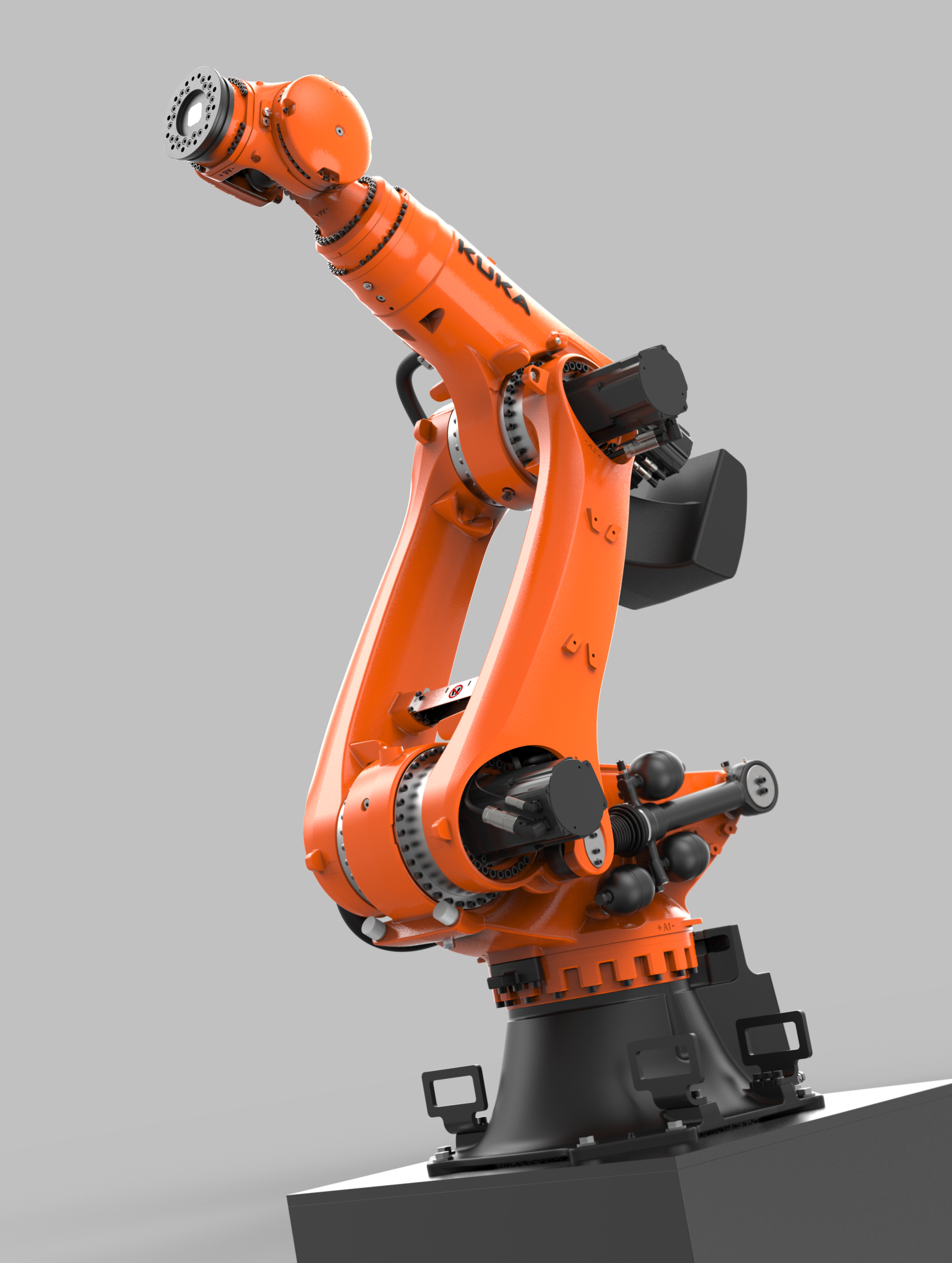 product design，Industry/Tools，