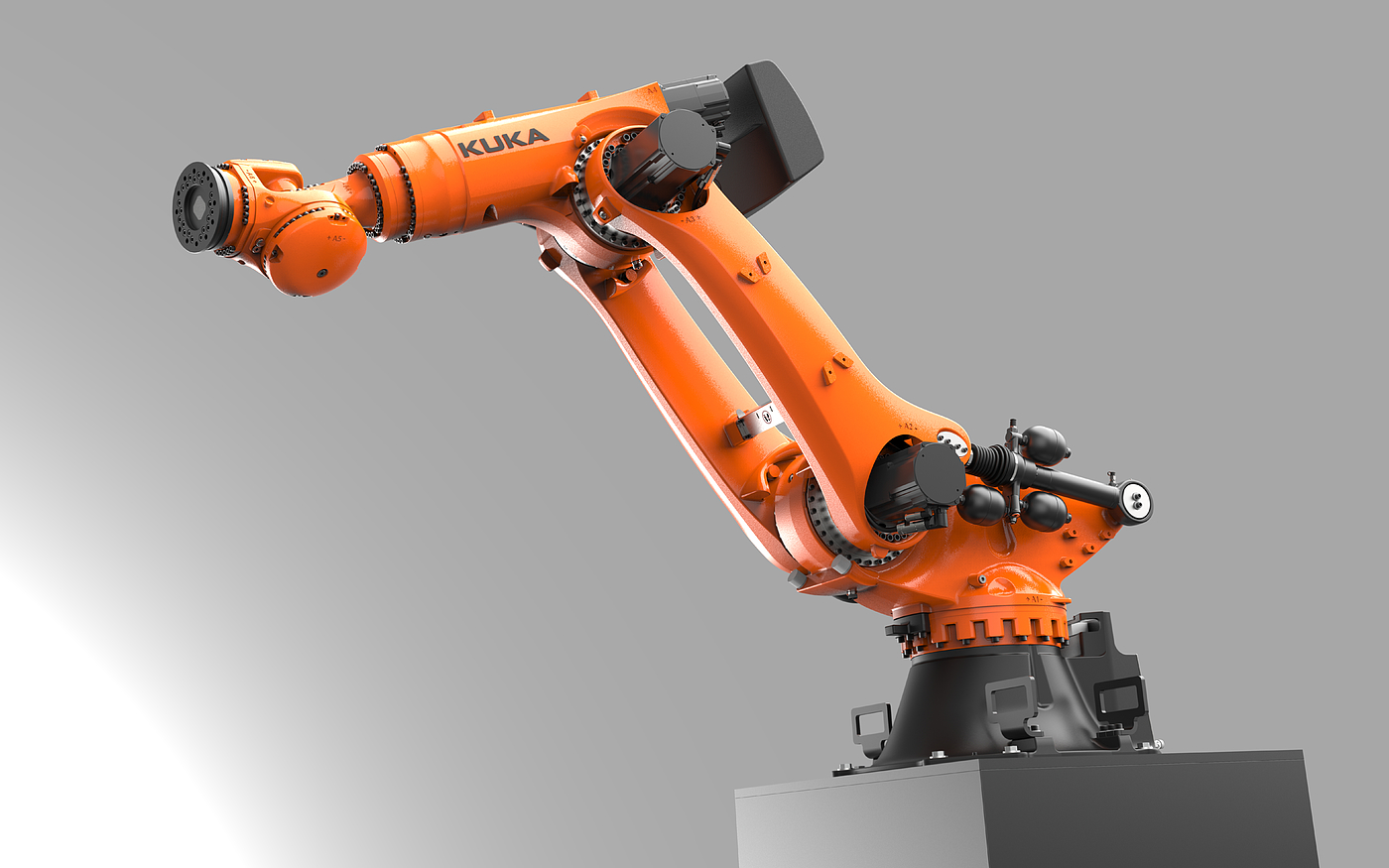 product design，Industry/Tools，