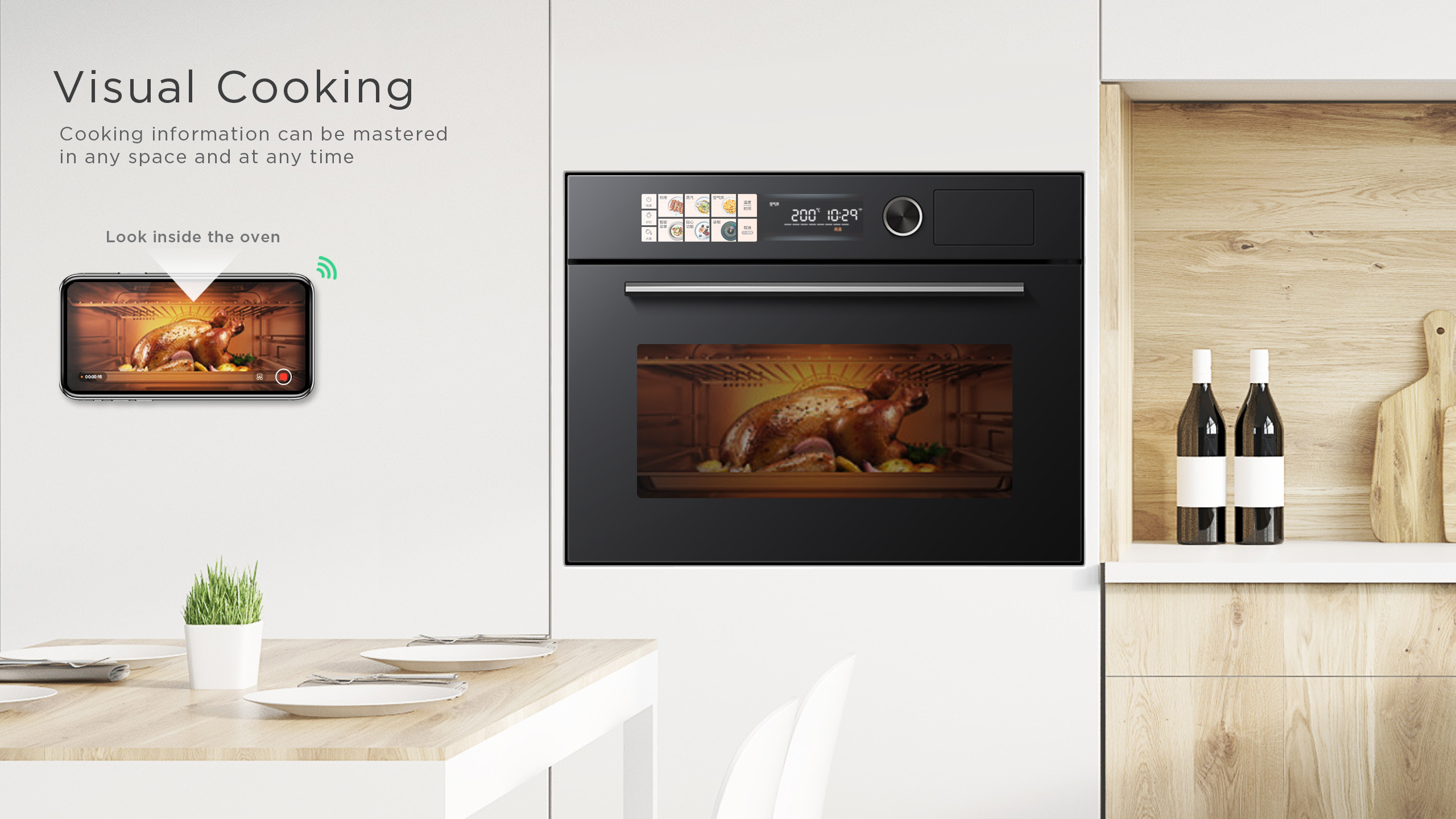 User experience (UX)，Product design UX，