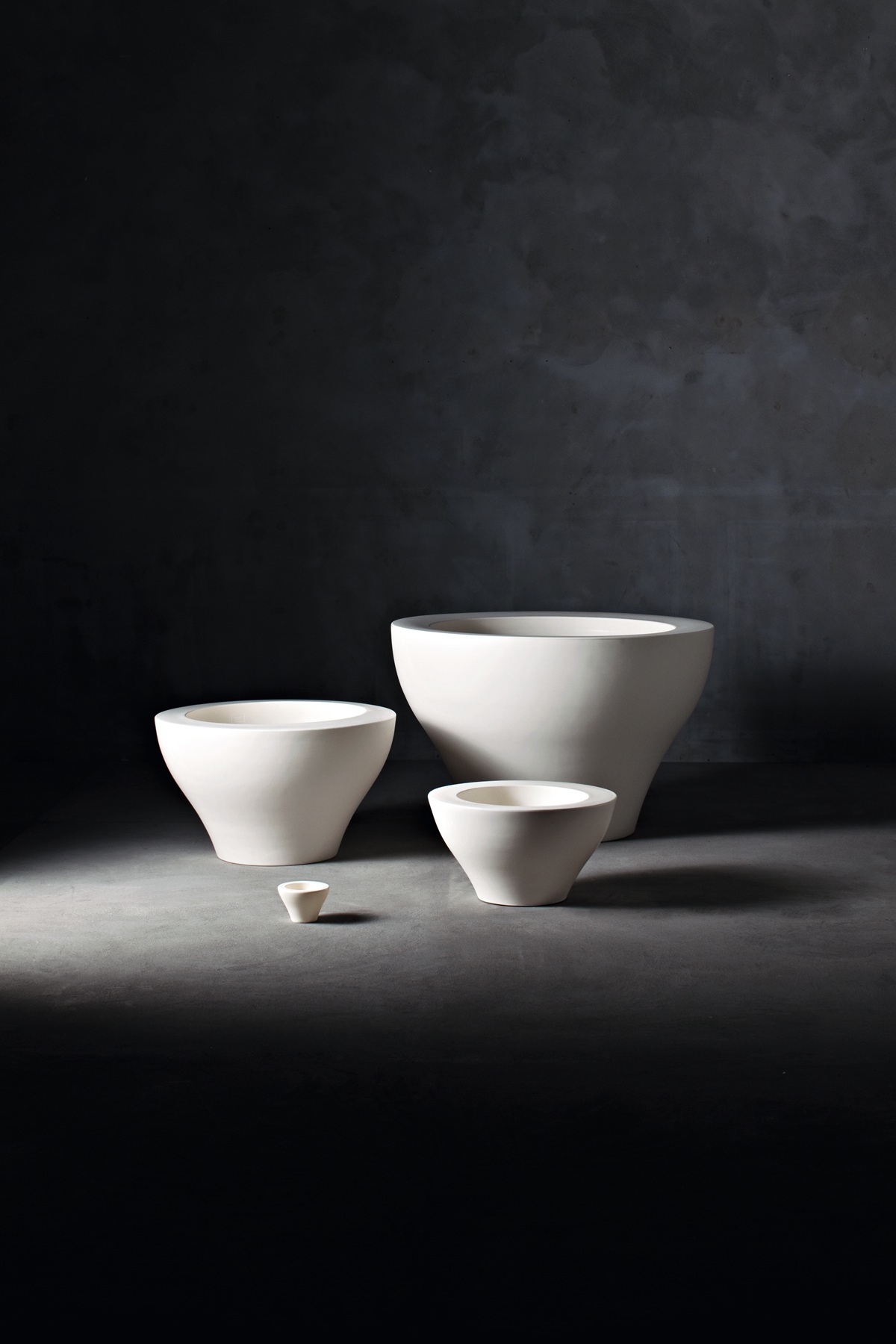 furniture，Home Furnishing，Flowerpot，lamps and lanterns，outdoors，