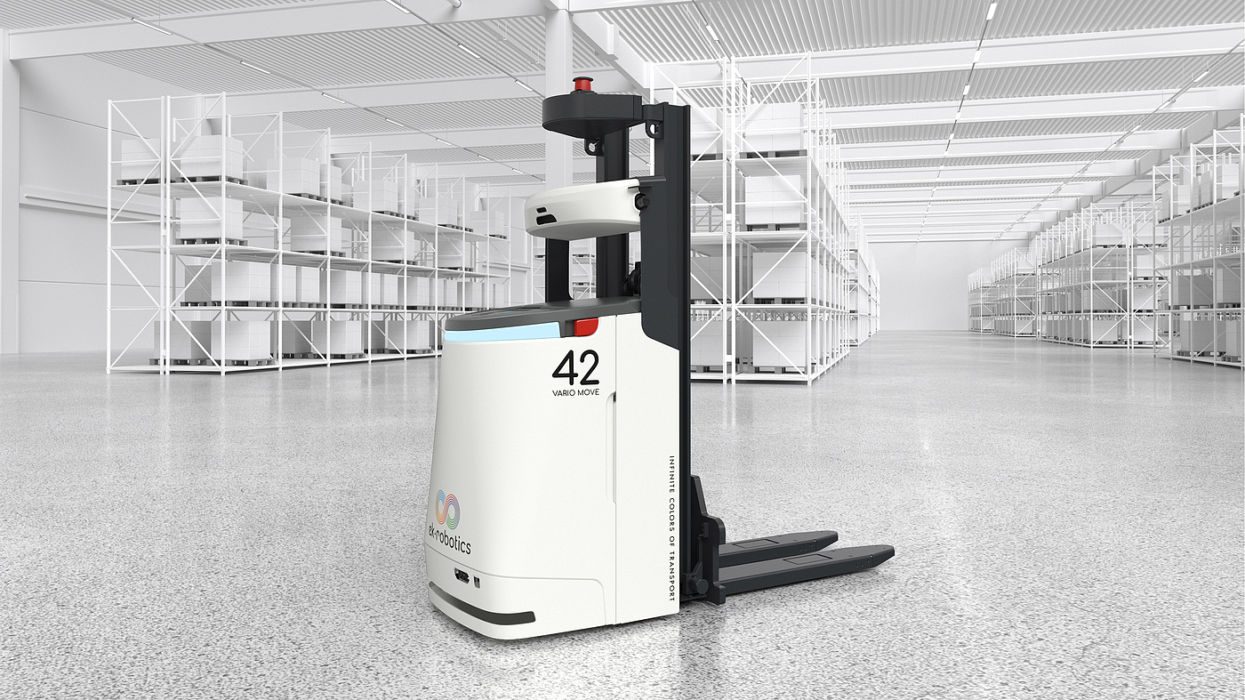 product design，Industry/Tools，