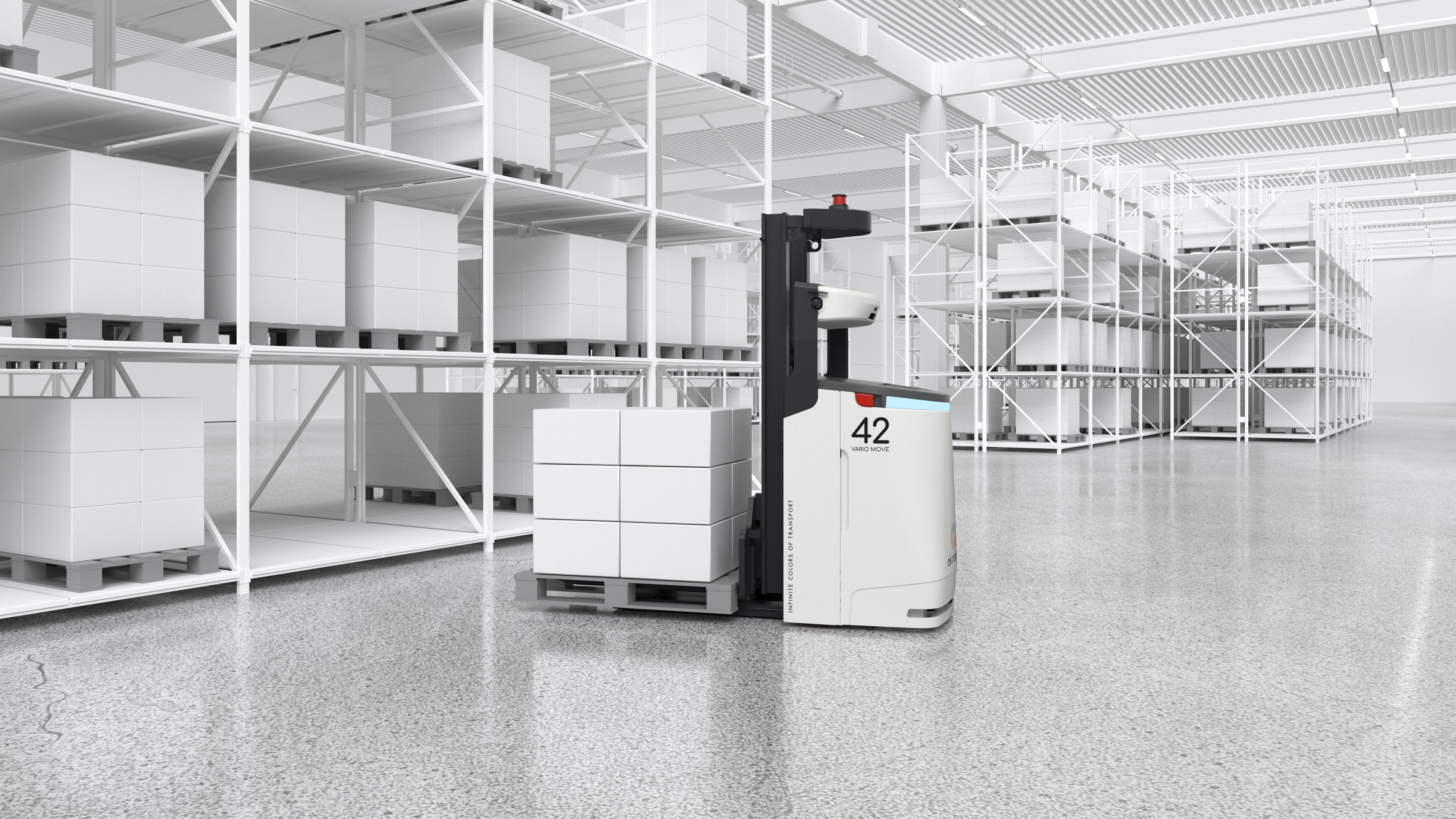 product design，Industry/Tools，