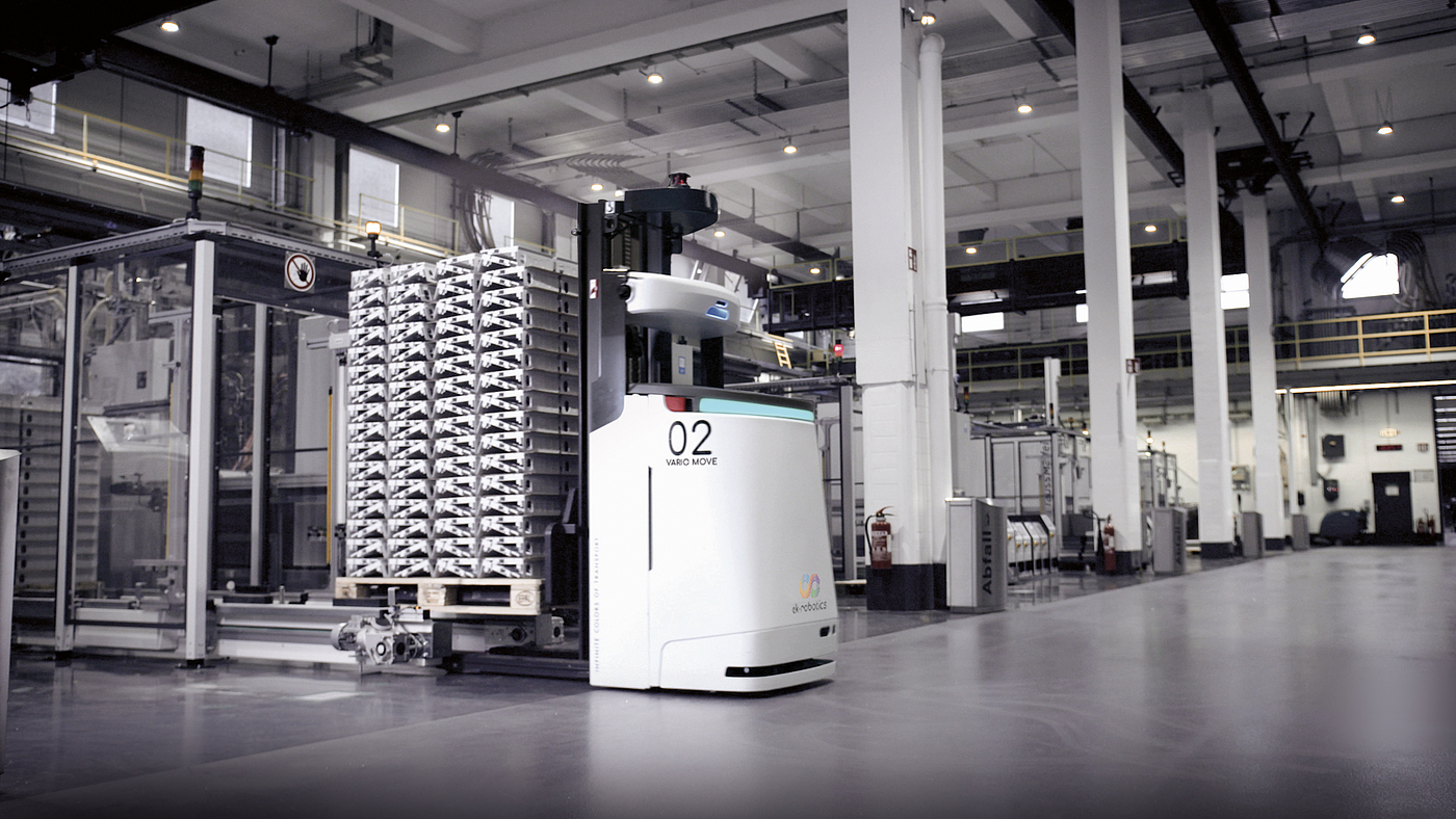 product design，Industry/Tools，