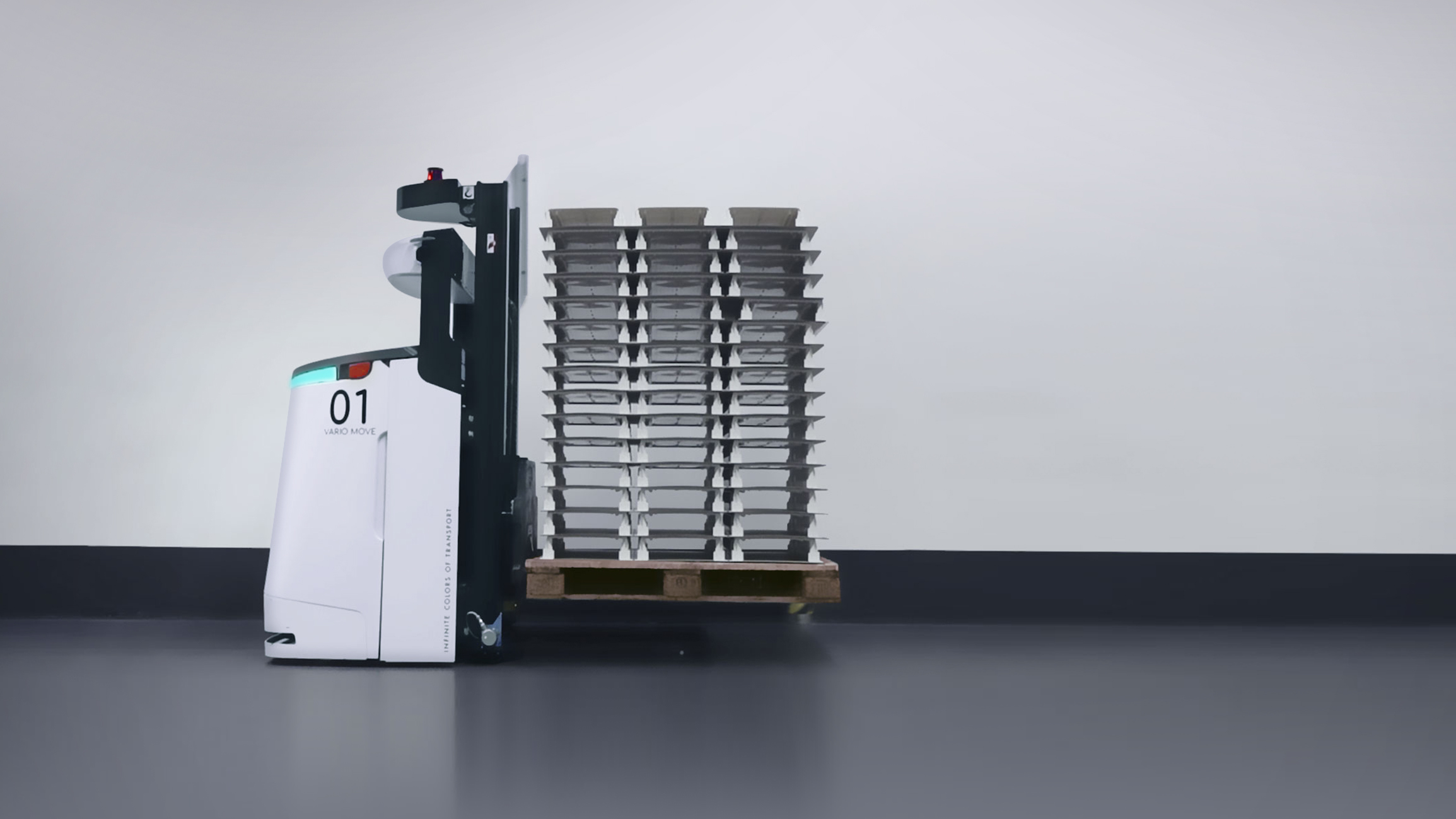 product design，Industry/Tools，