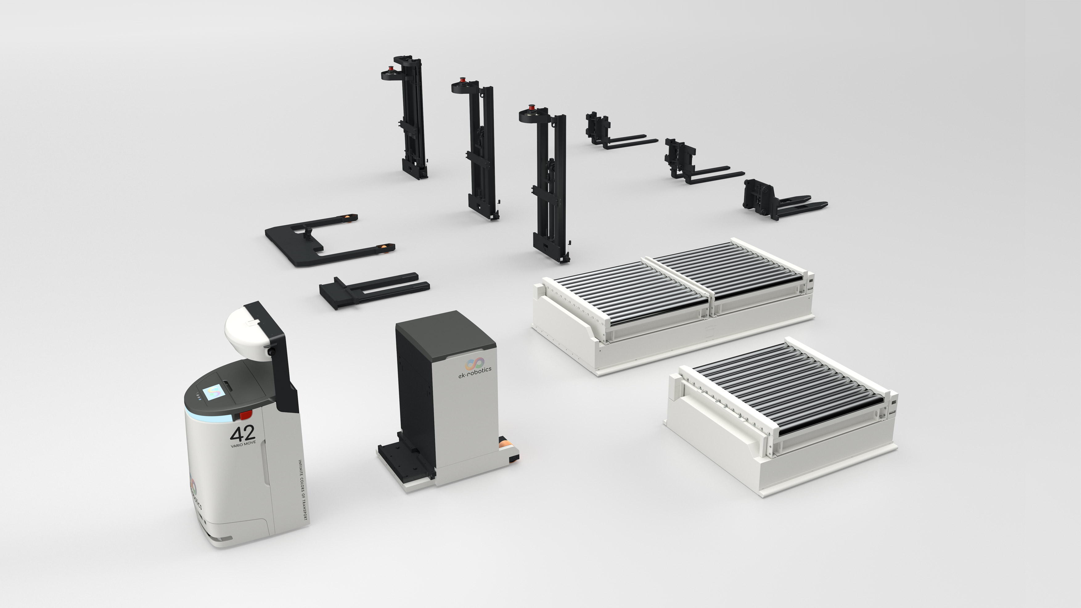 product design，Industry/Tools，