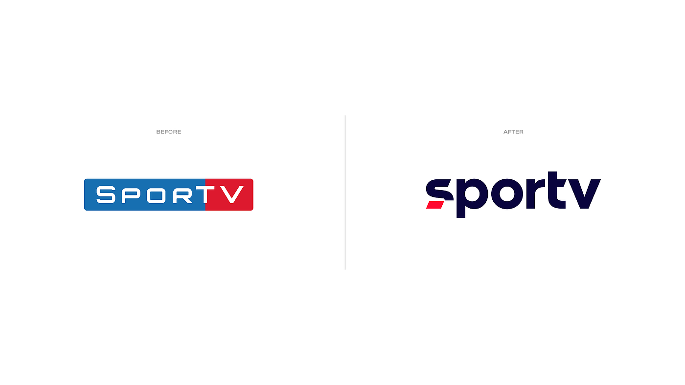 Communication design，Enterprise/Brand Identification，