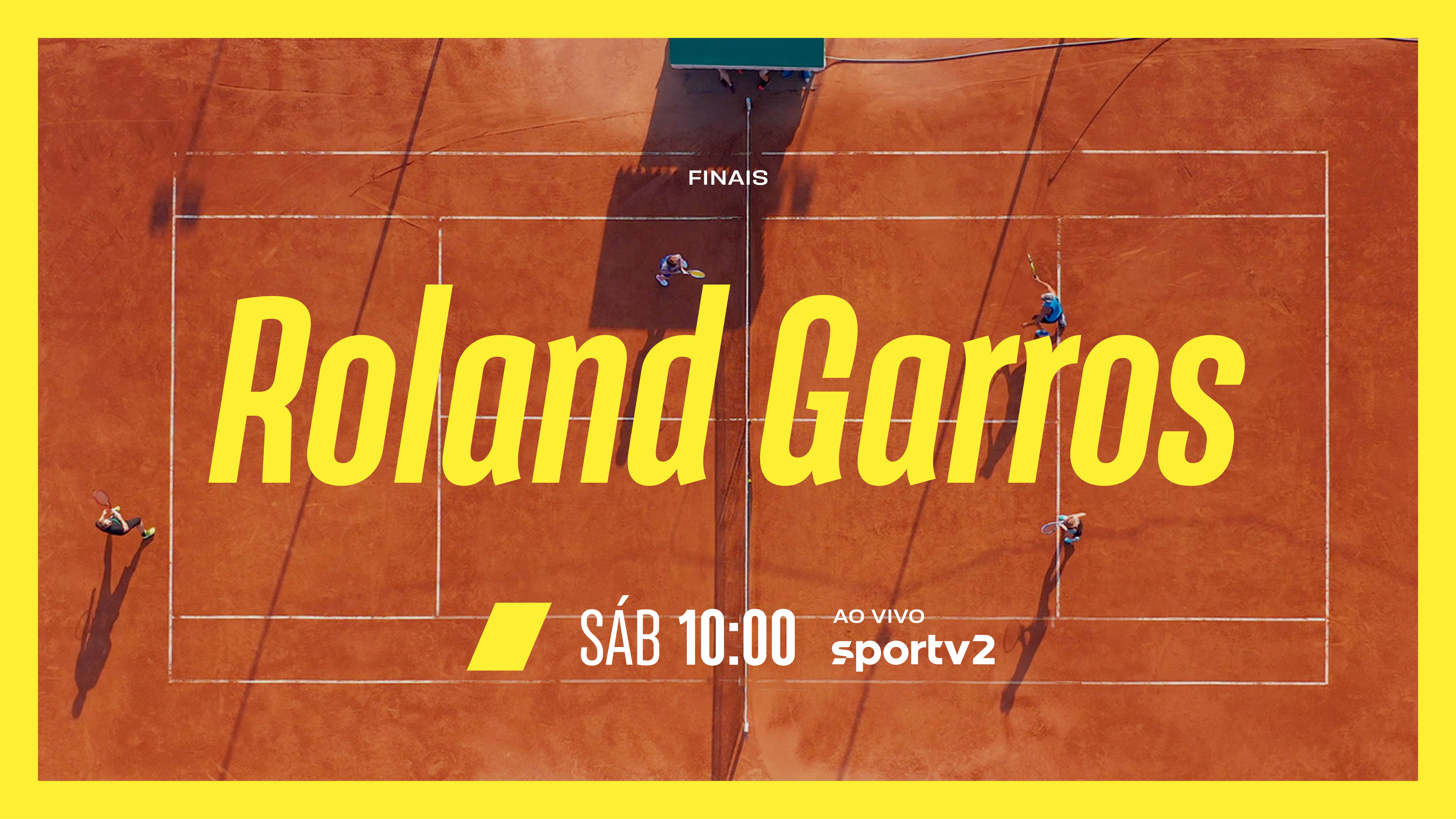 Communication design，Enterprise/Brand Identification，