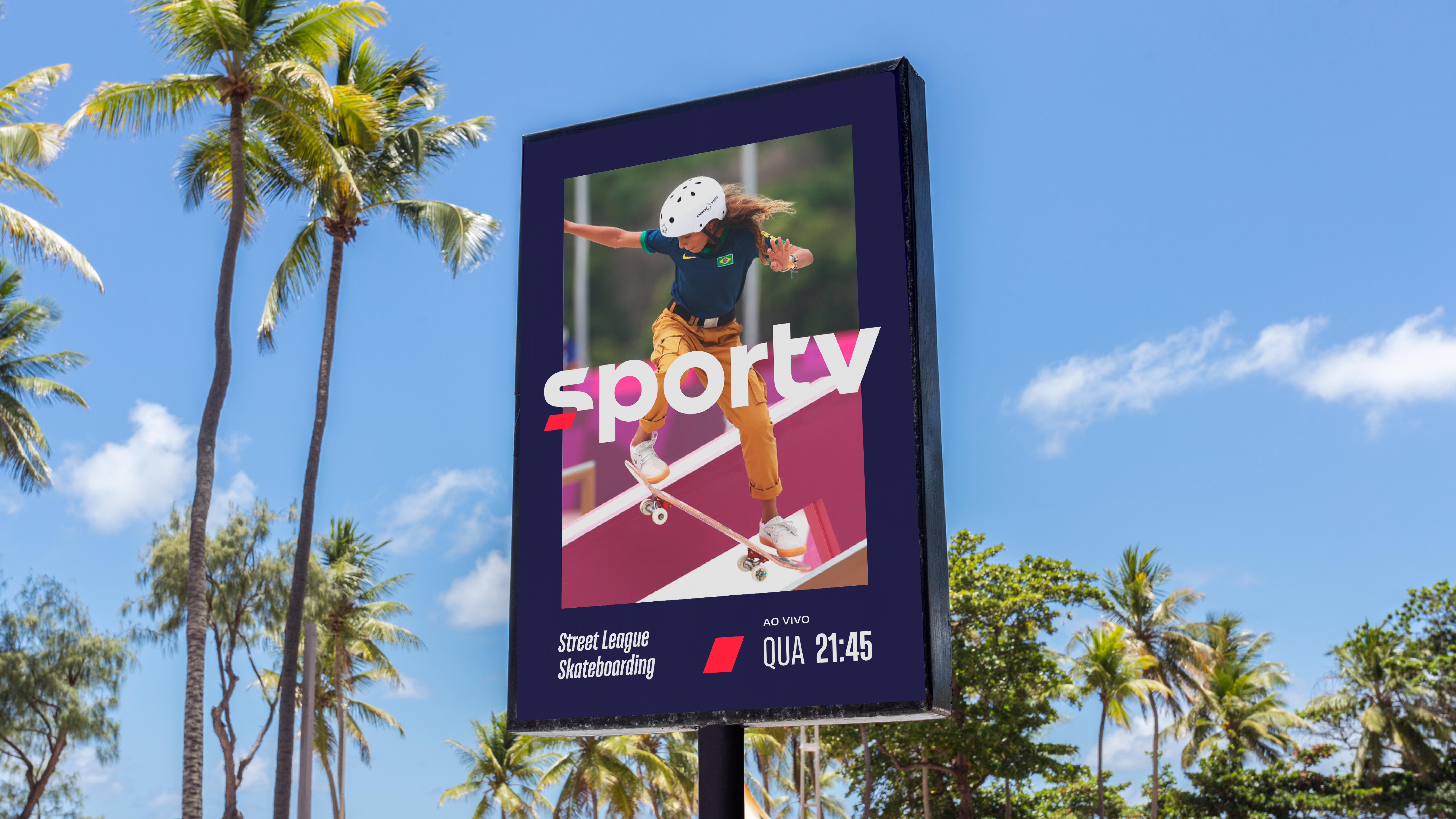 Communication design，Enterprise/Brand Identification，