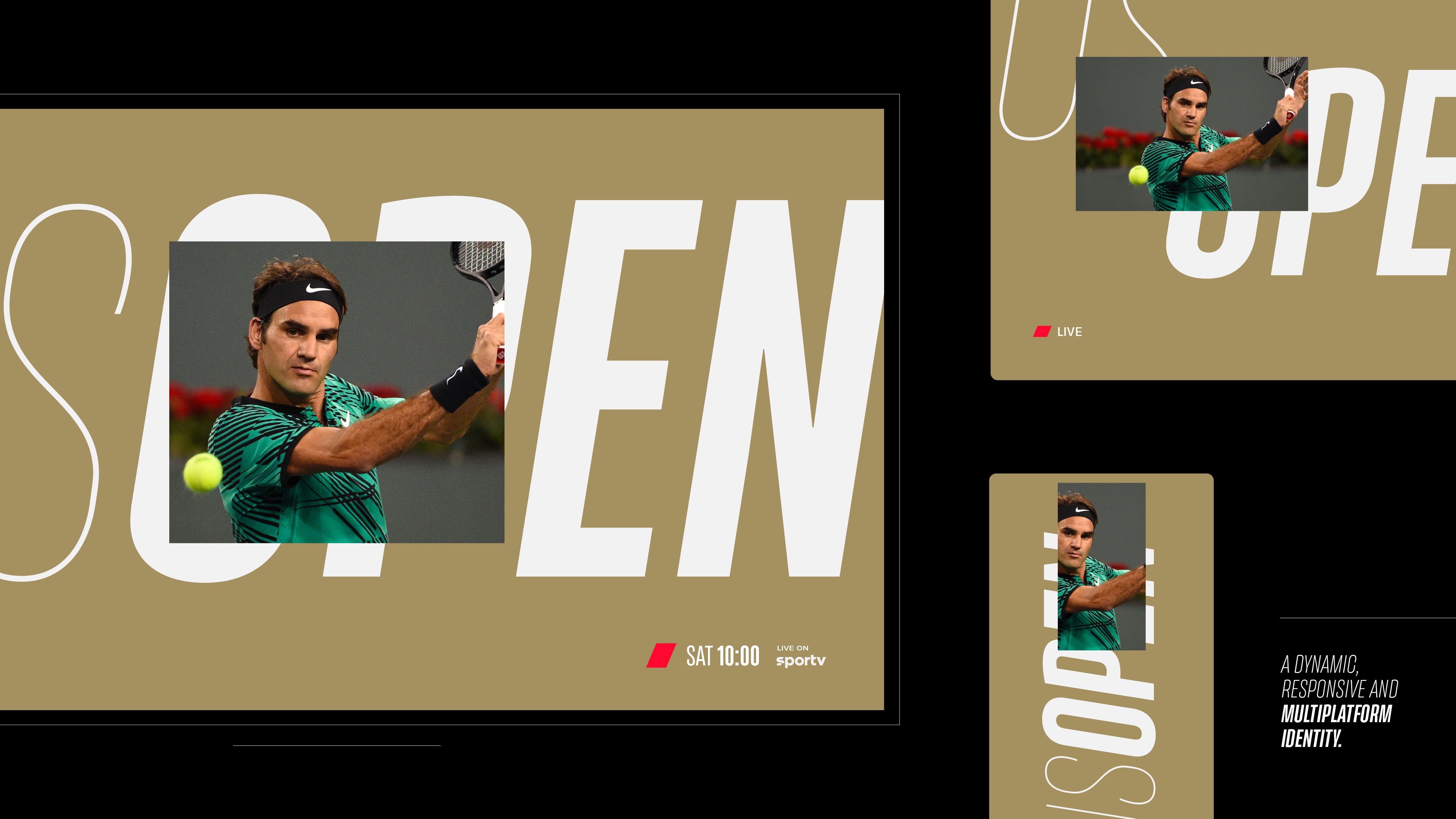 Communication design，Enterprise/Brand Identification，