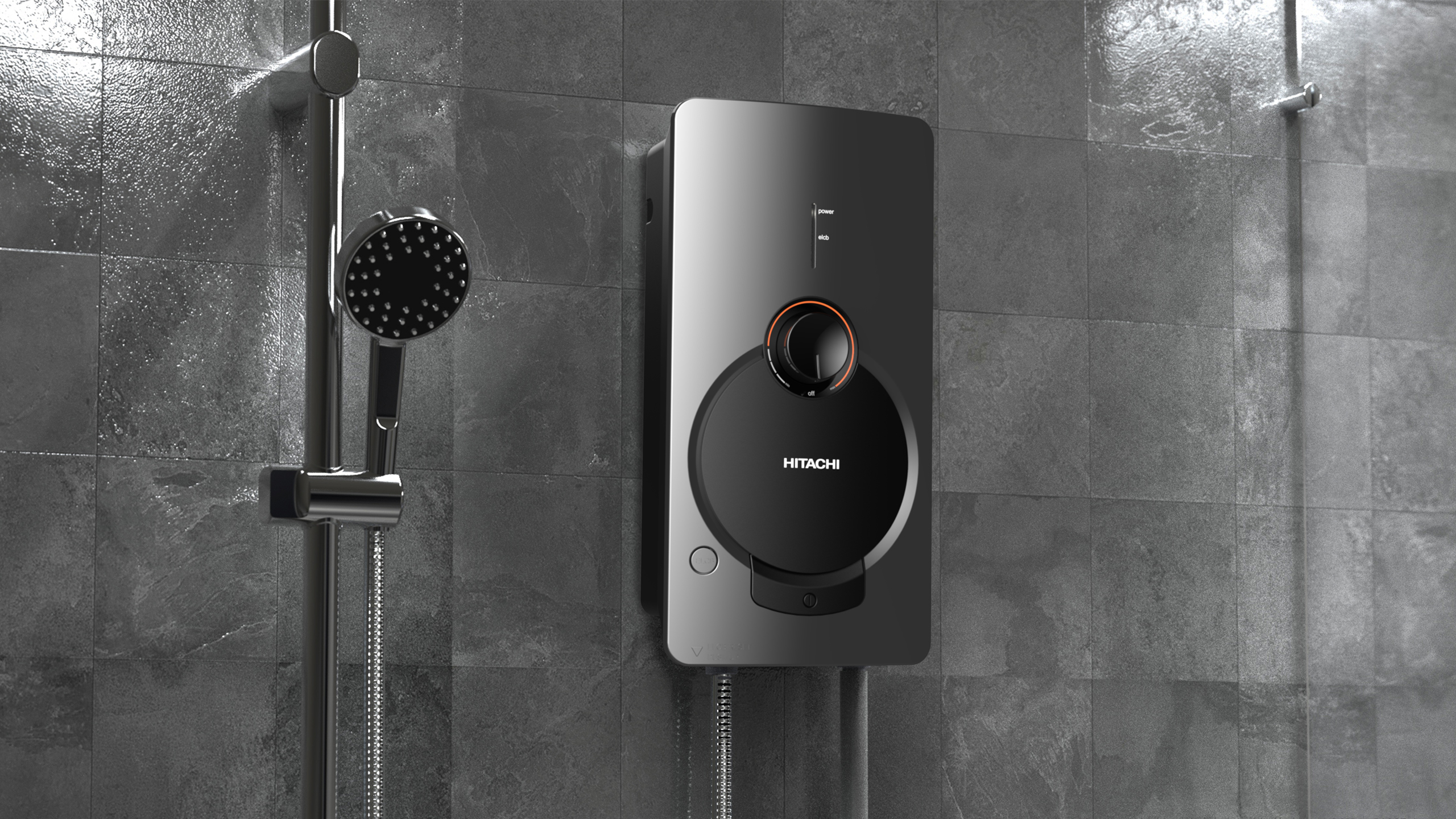 product design，bathroom，