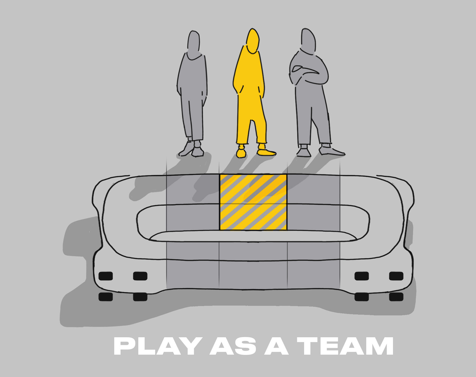 Electric vehicle，Bicycle，commute，