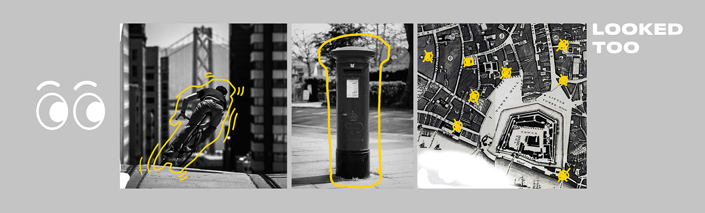 Electric vehicle，Bicycle，commute，