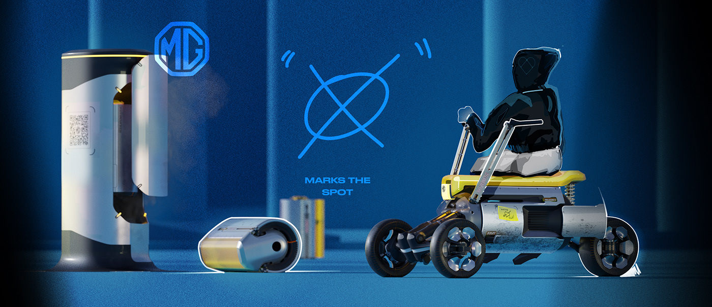 Electric vehicle，Bicycle，commute，