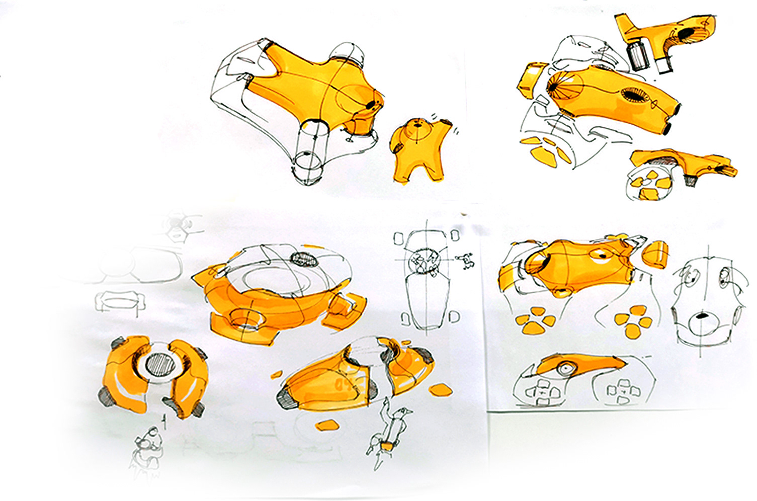 Electric vehicle，Bicycle，commute，