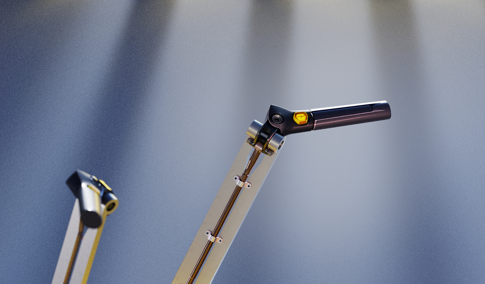 Electric vehicle，Bicycle，commute，