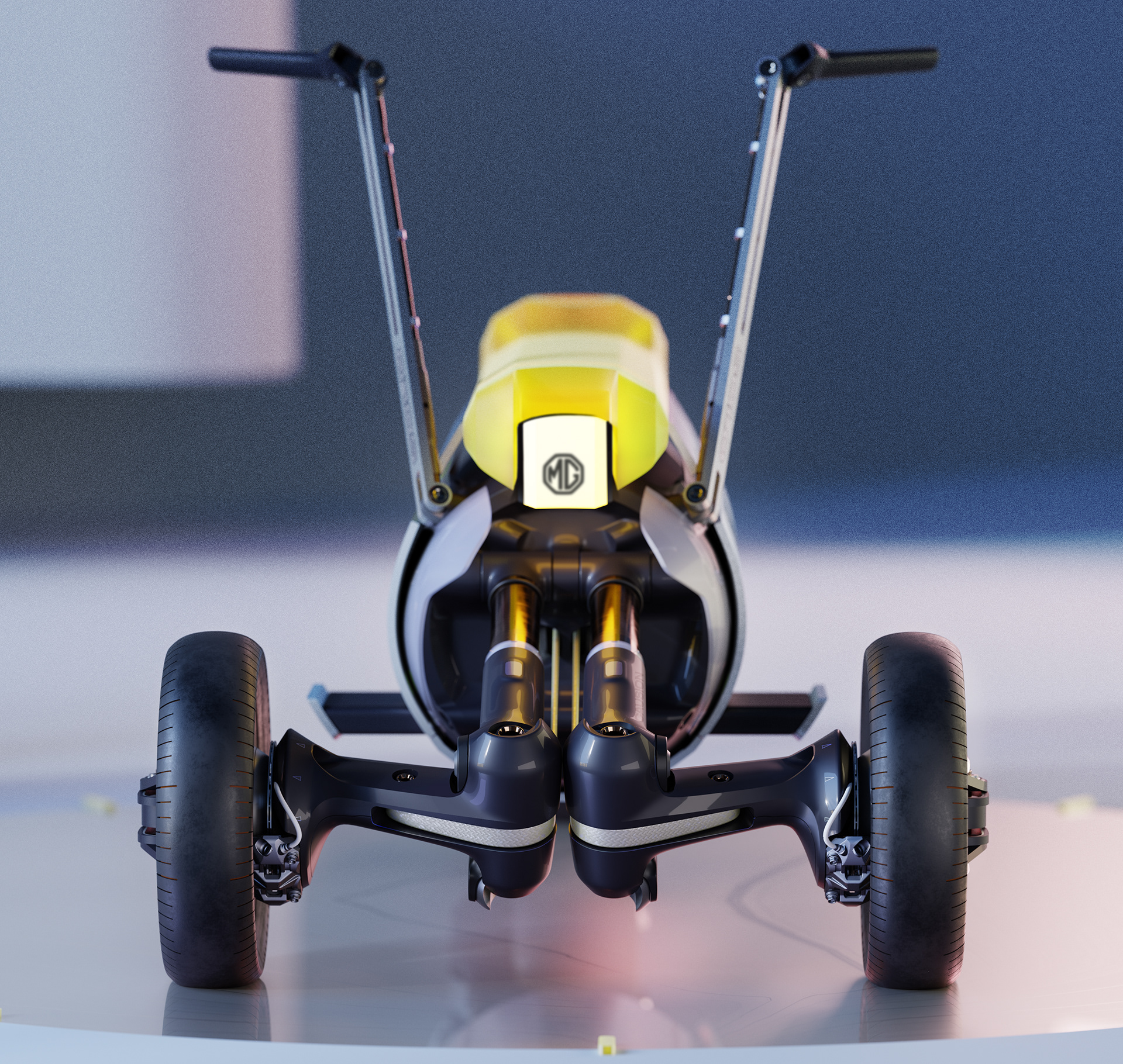 Electric vehicle，Bicycle，commute，