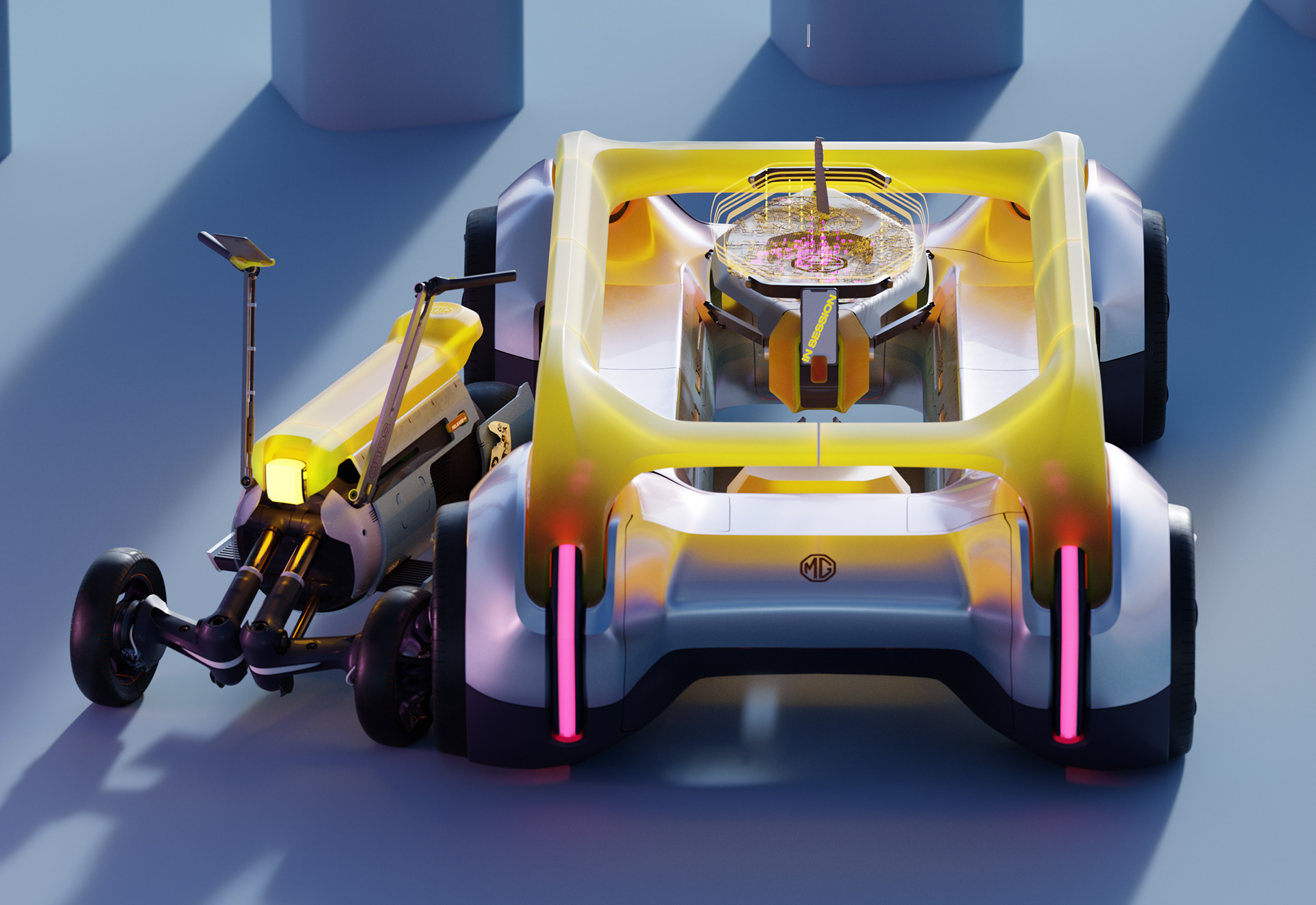 Electric vehicle，Bicycle，commute，