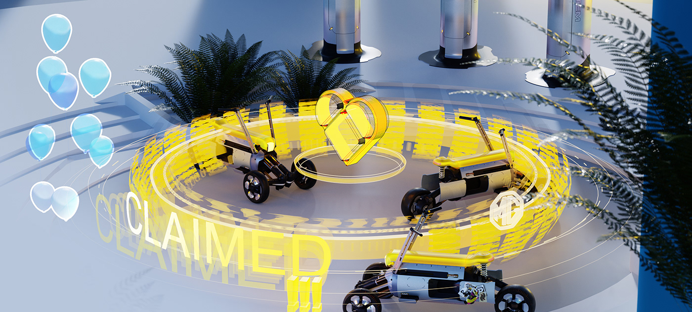 Electric vehicle，Bicycle，commute，