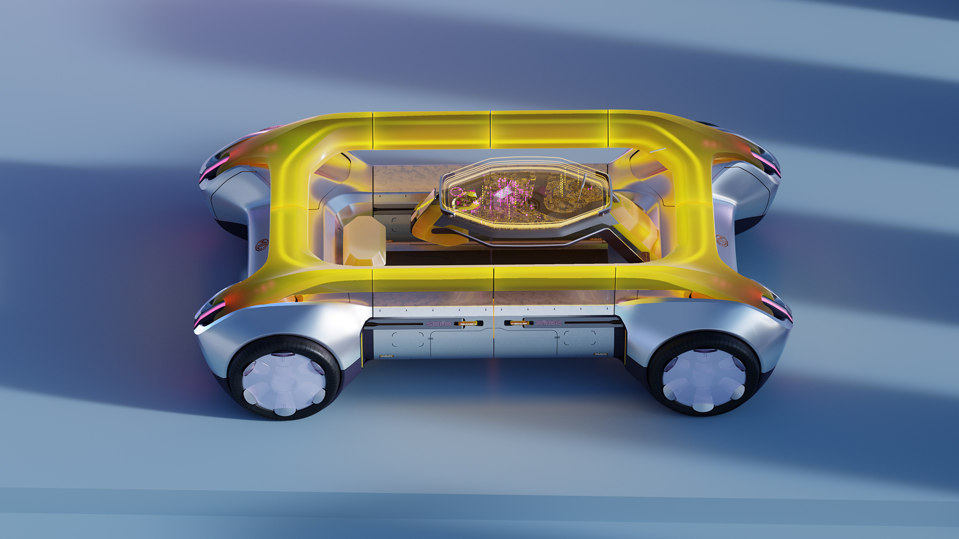 Electric vehicle，Bicycle，commute，