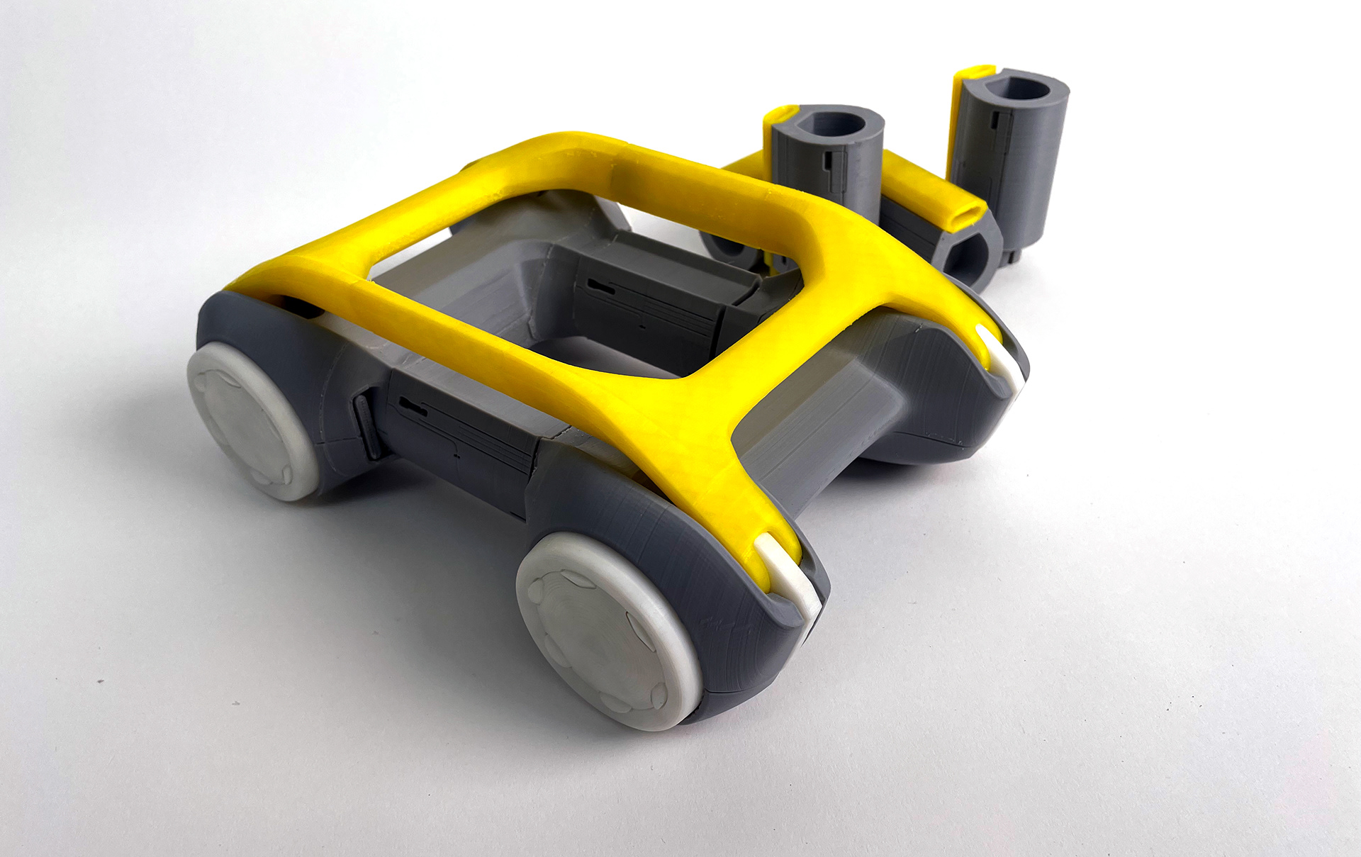 Electric vehicle，Bicycle，commute，