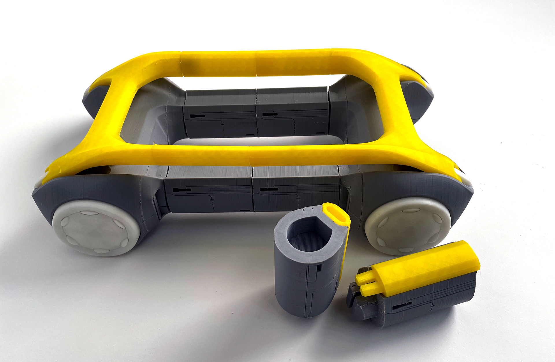 Electric vehicle，Bicycle，commute，