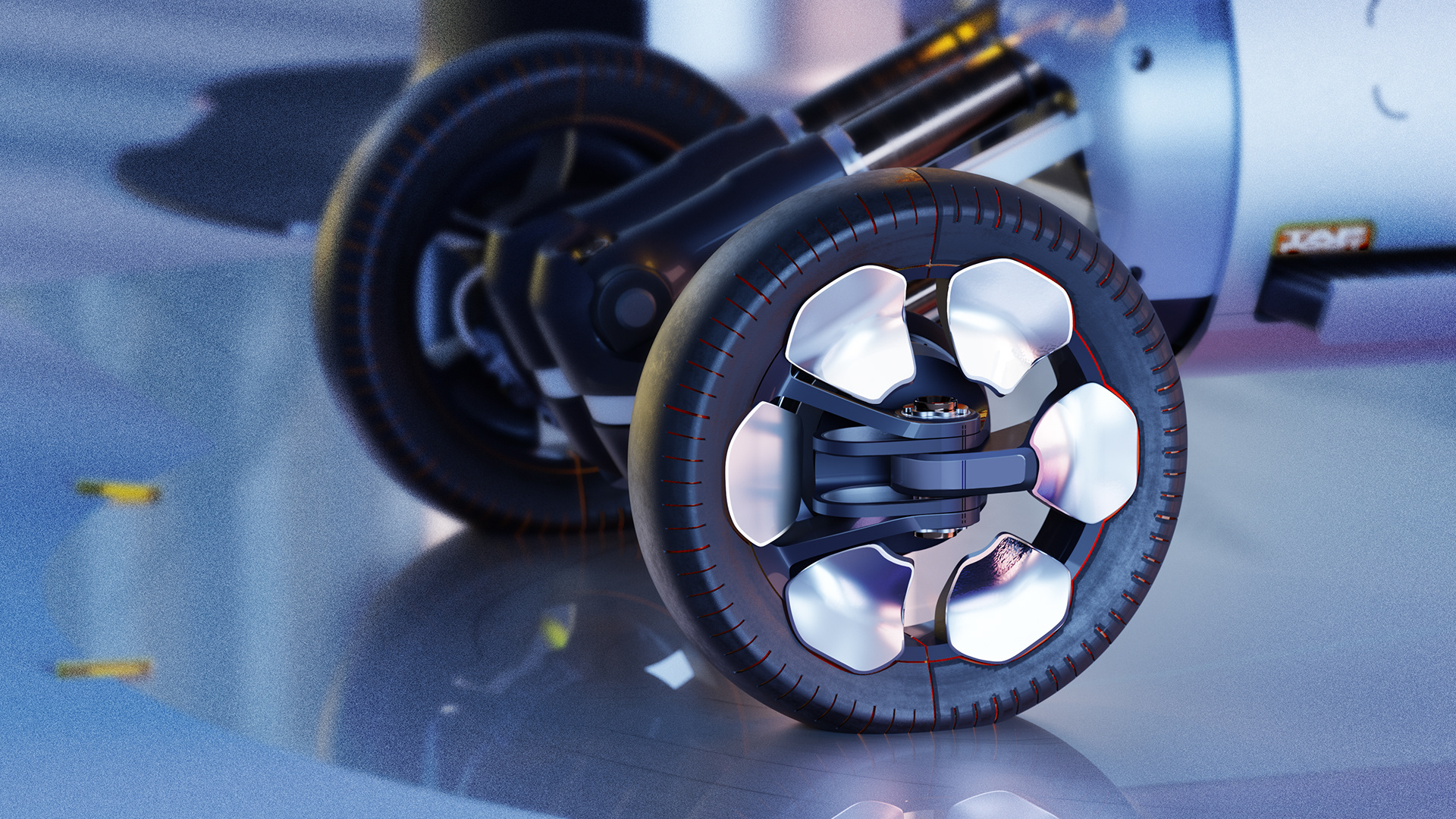 Electric vehicle，Bicycle，commute，