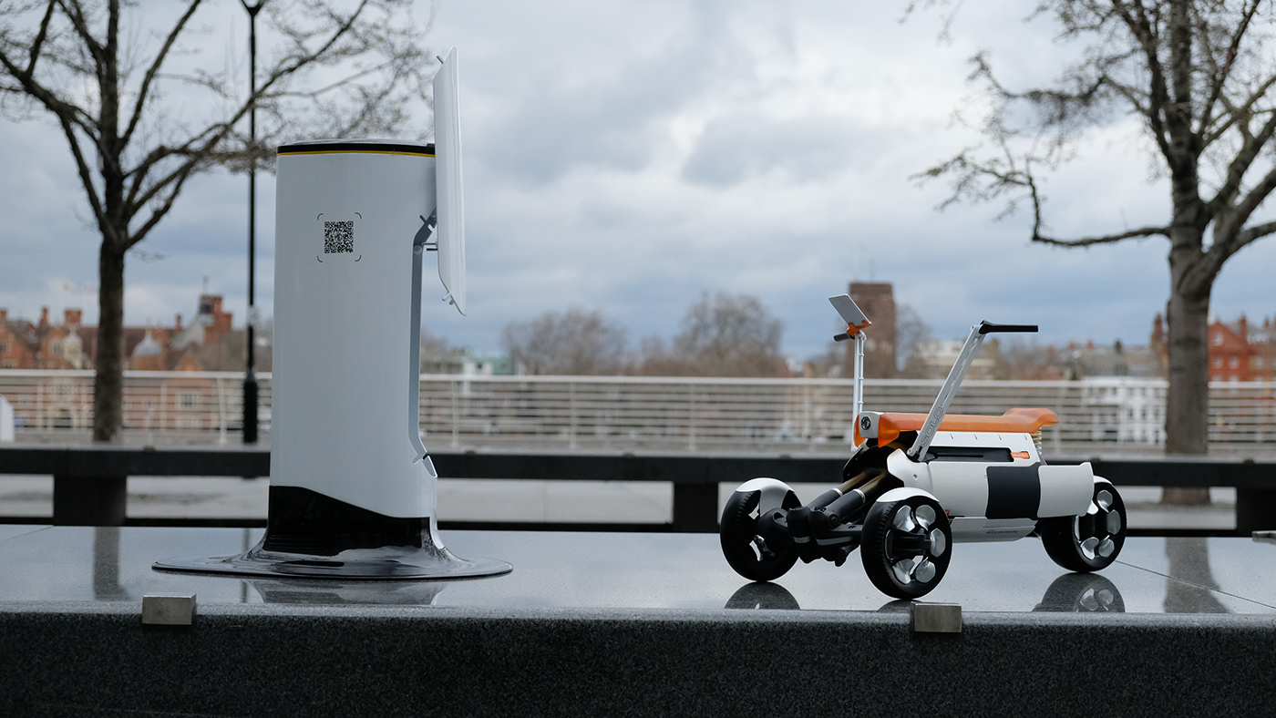 Electric vehicle，Bicycle，commute，