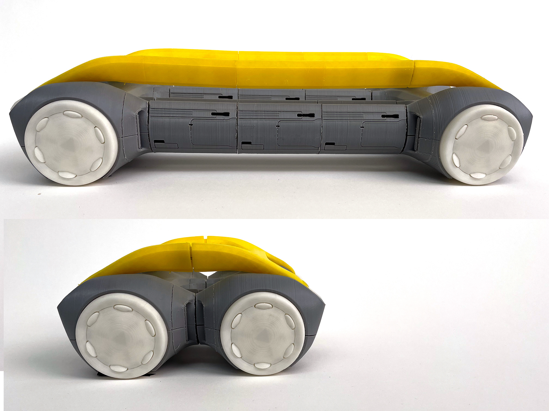 Electric vehicle，Bicycle，commute，