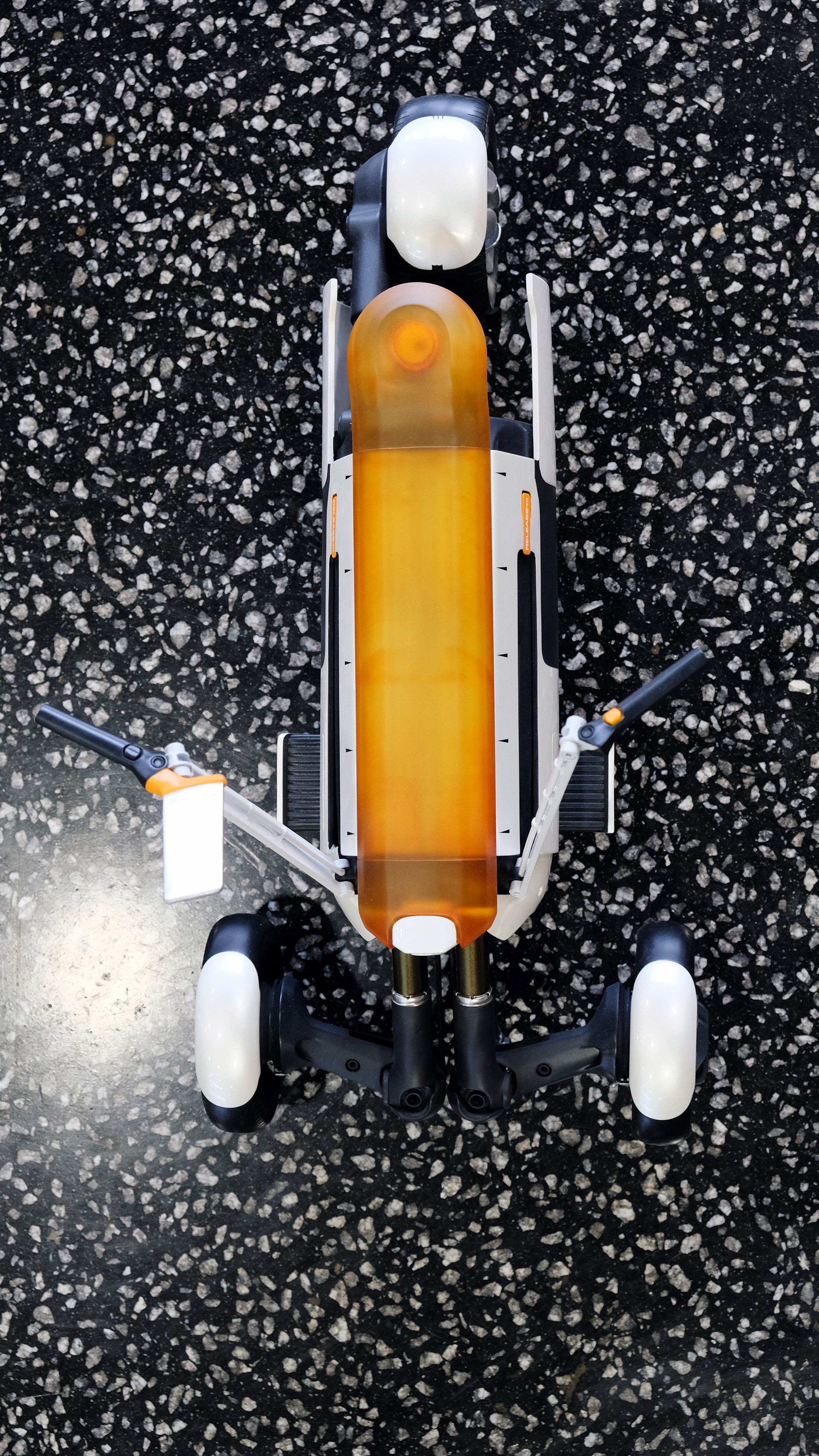 Electric vehicle，Bicycle，commute，