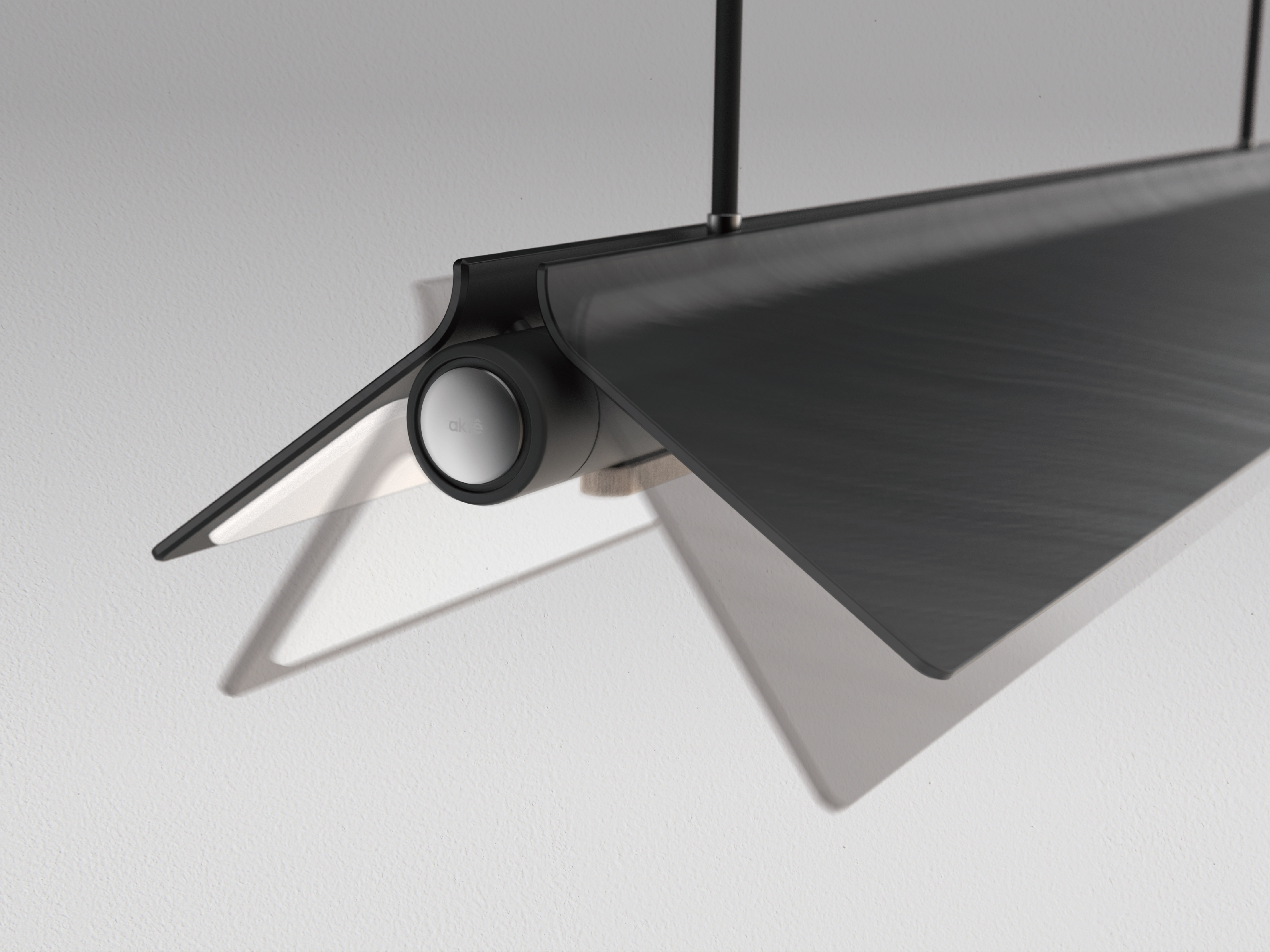 product design，lighting，