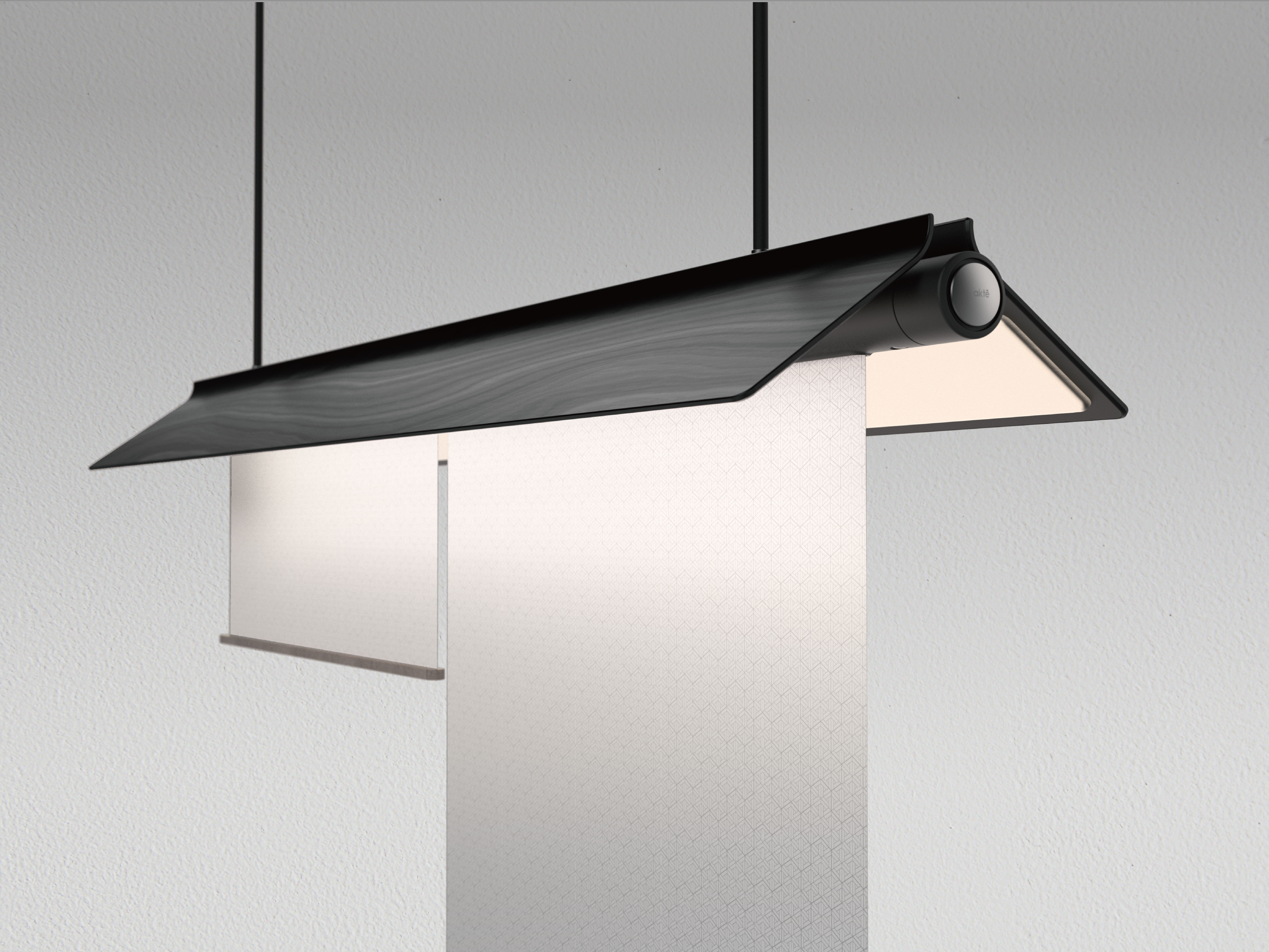 product design，lighting，