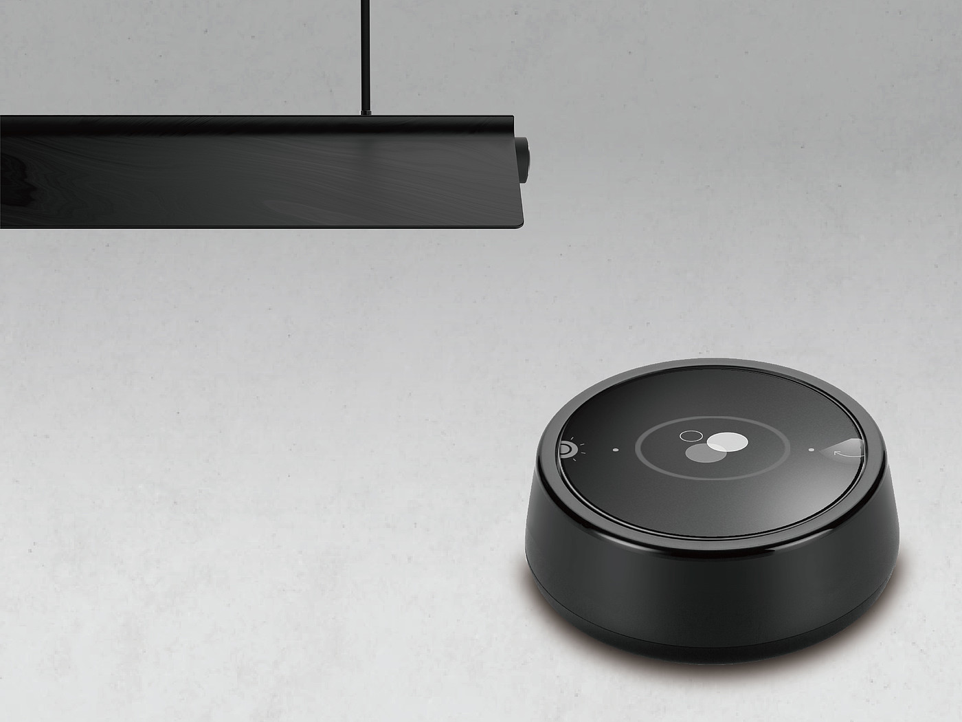 product design，lighting，