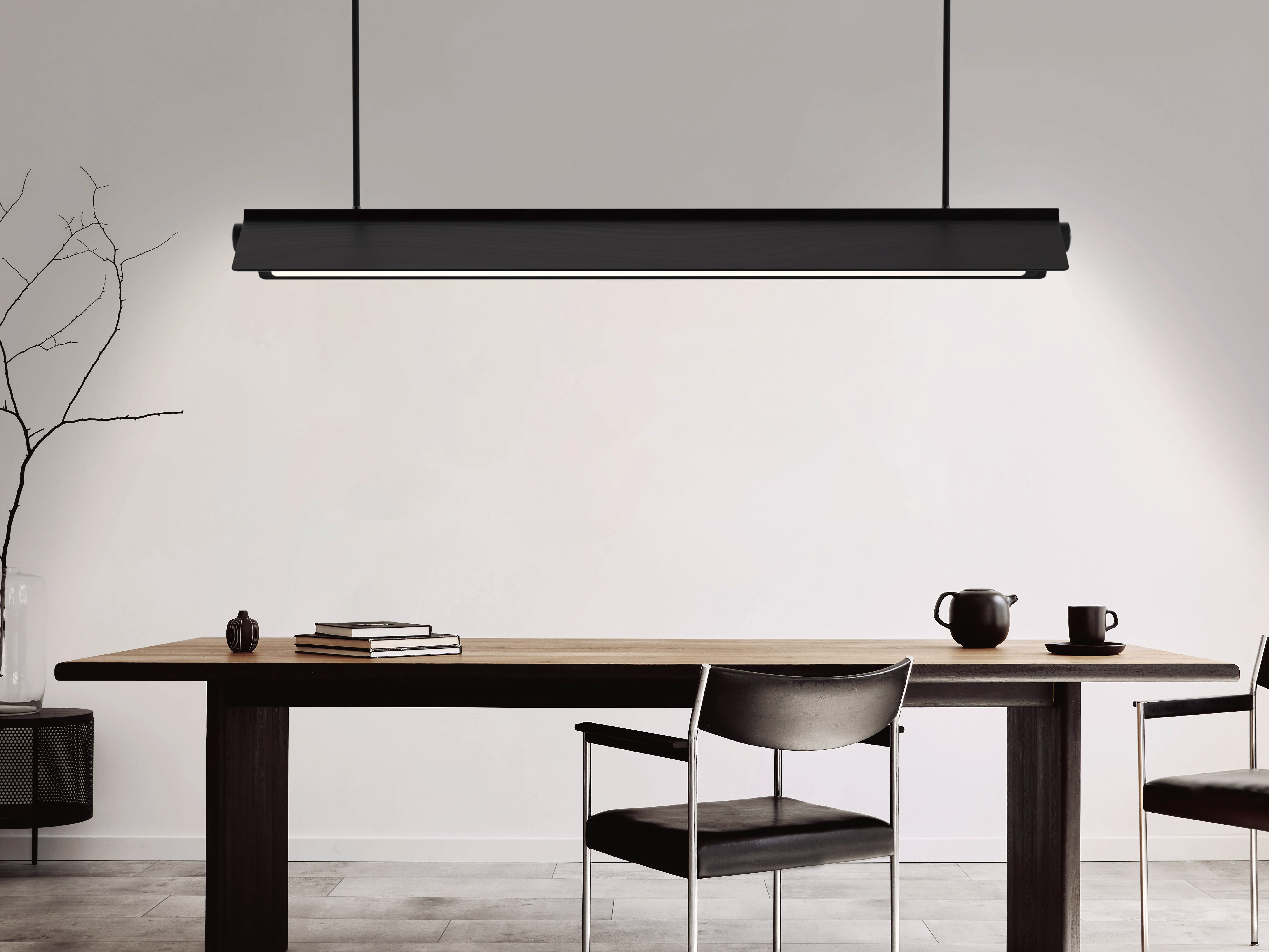 product design，lighting，