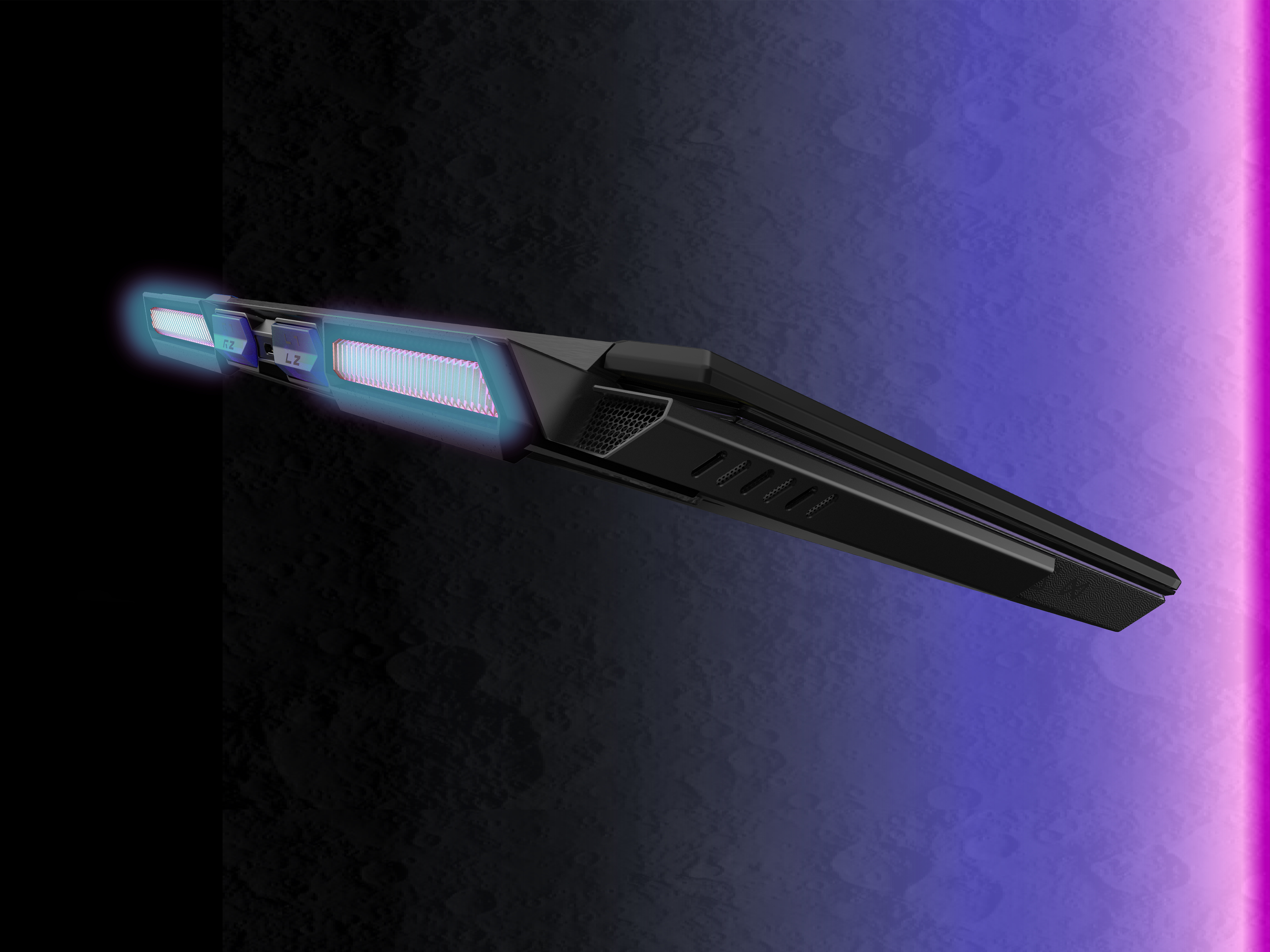 product design，E-sports/virtual reality technology products，