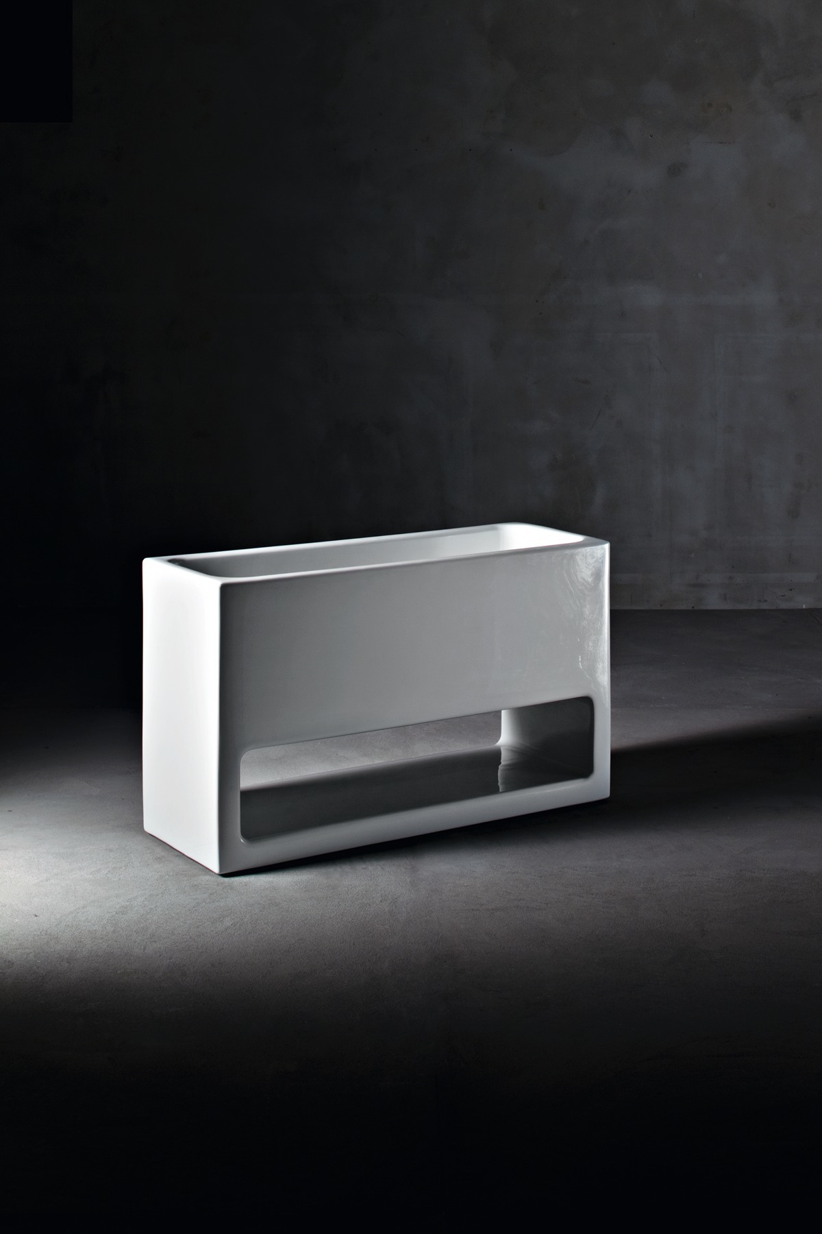 furniture，Home Furnishing，Flowerpot，lamps and lanterns，outdoors，