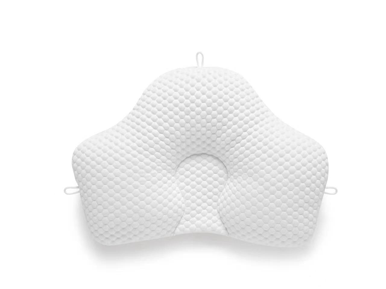 product design，Baby products，