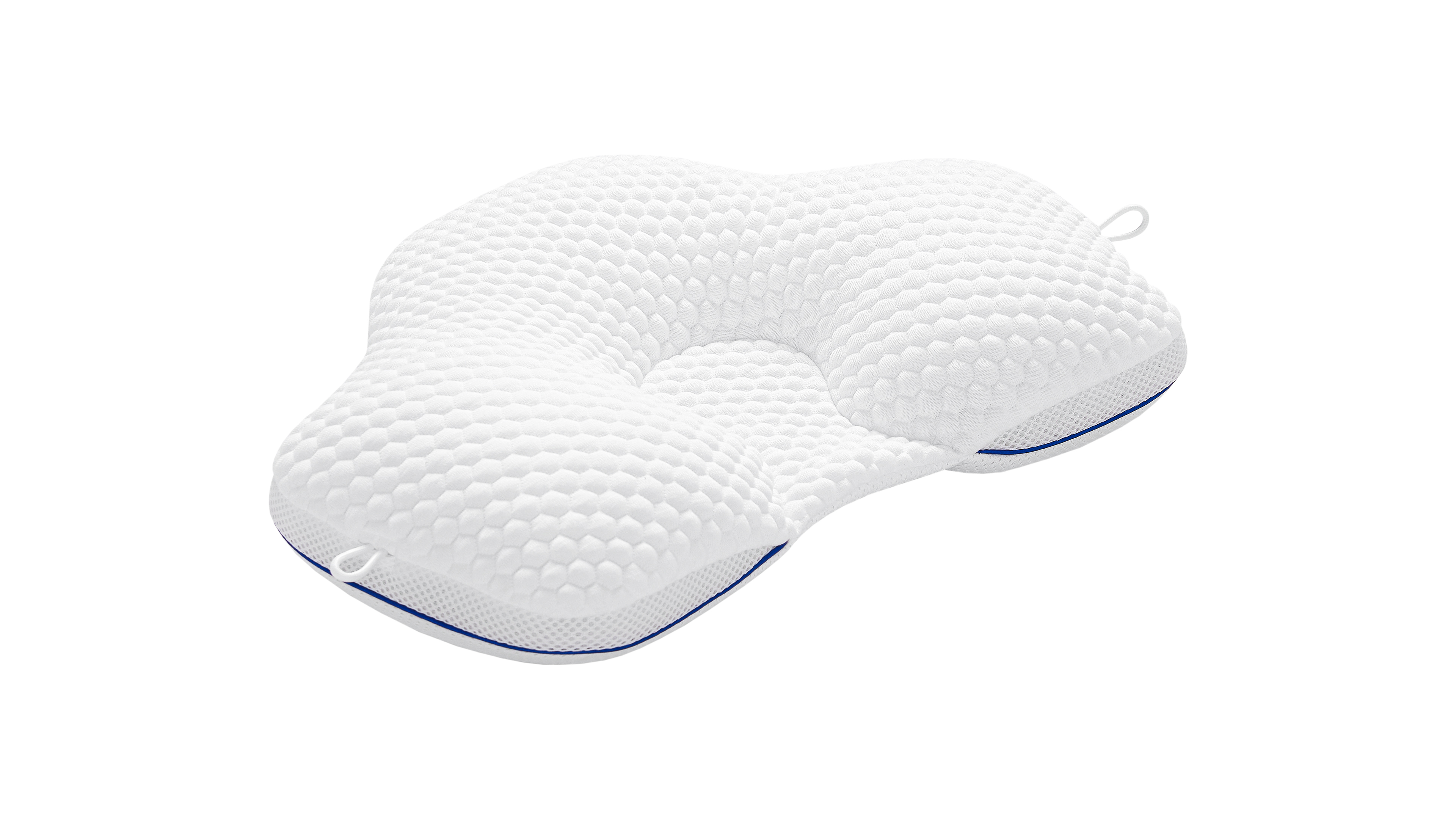 product design，Baby products，