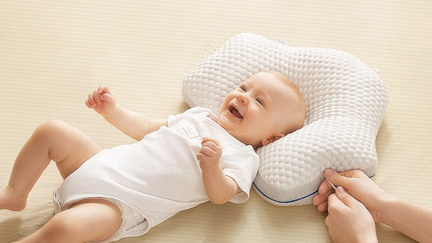 product design，Baby products，