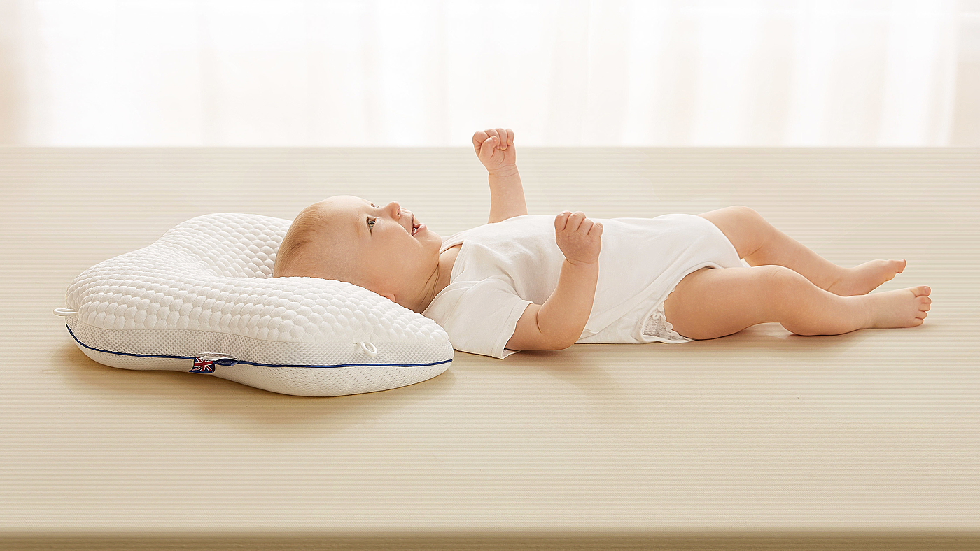 product design，Baby products，